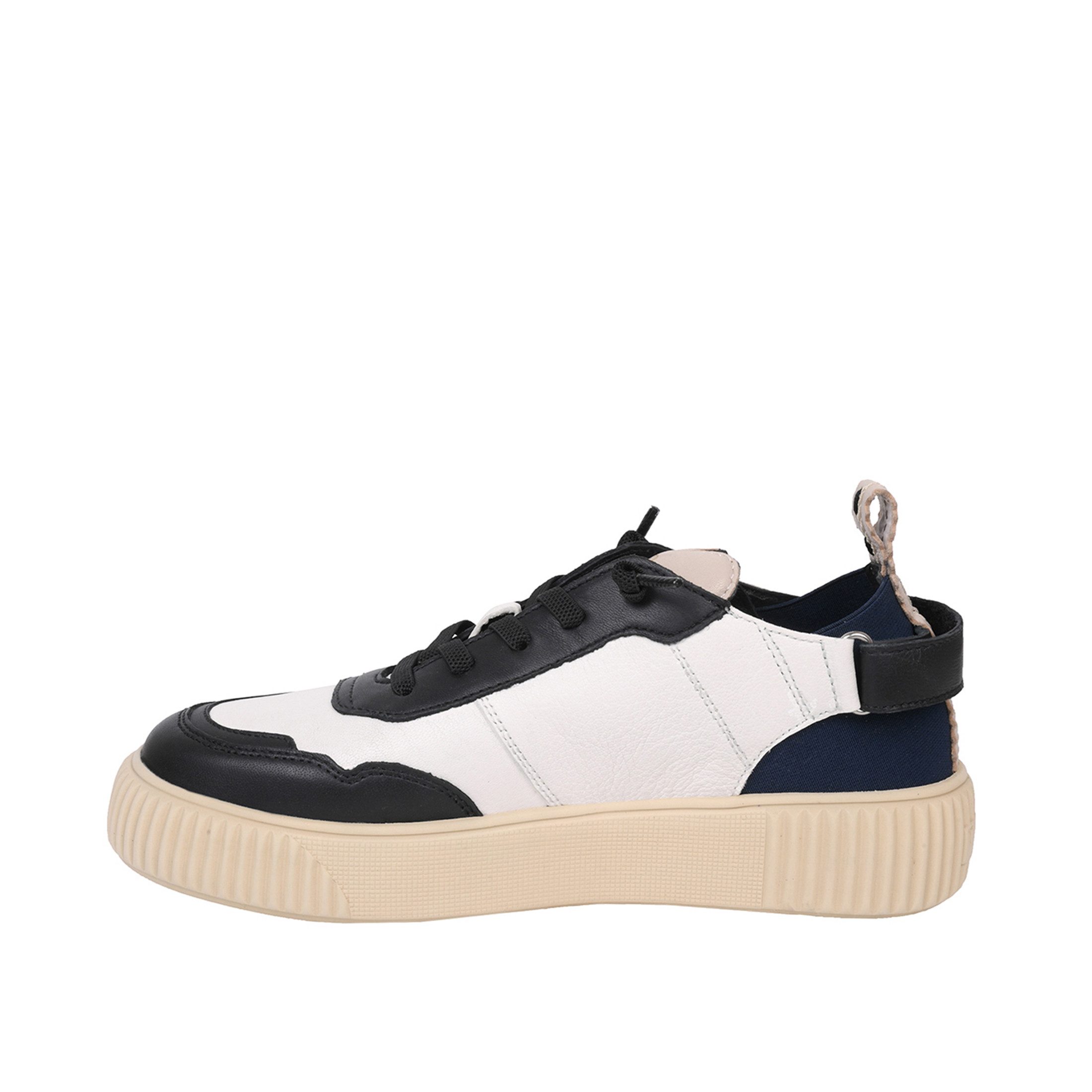 CRICKIT PARIA Sneaker günstig online kaufen