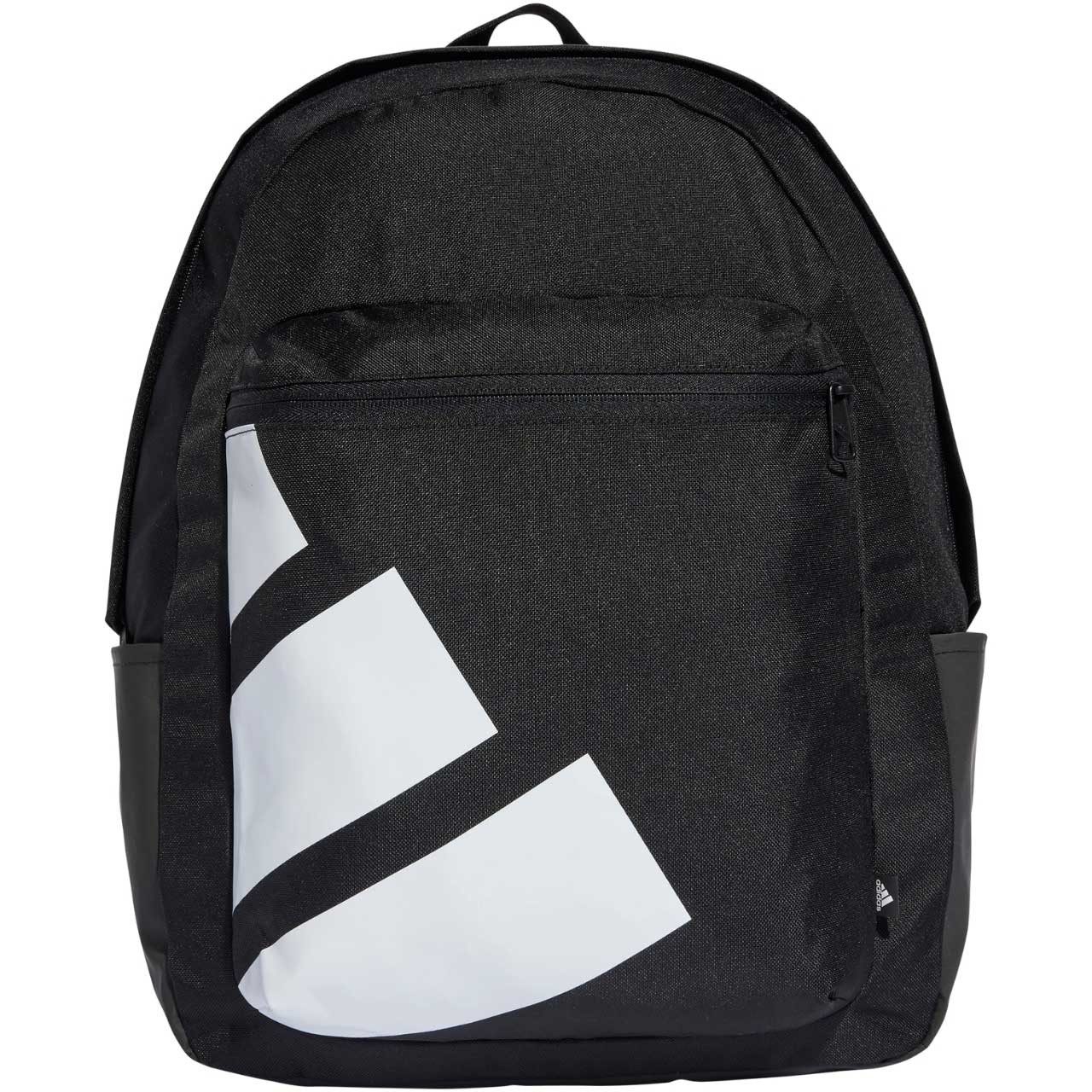 adidas Performance Rucksack adidas Classics