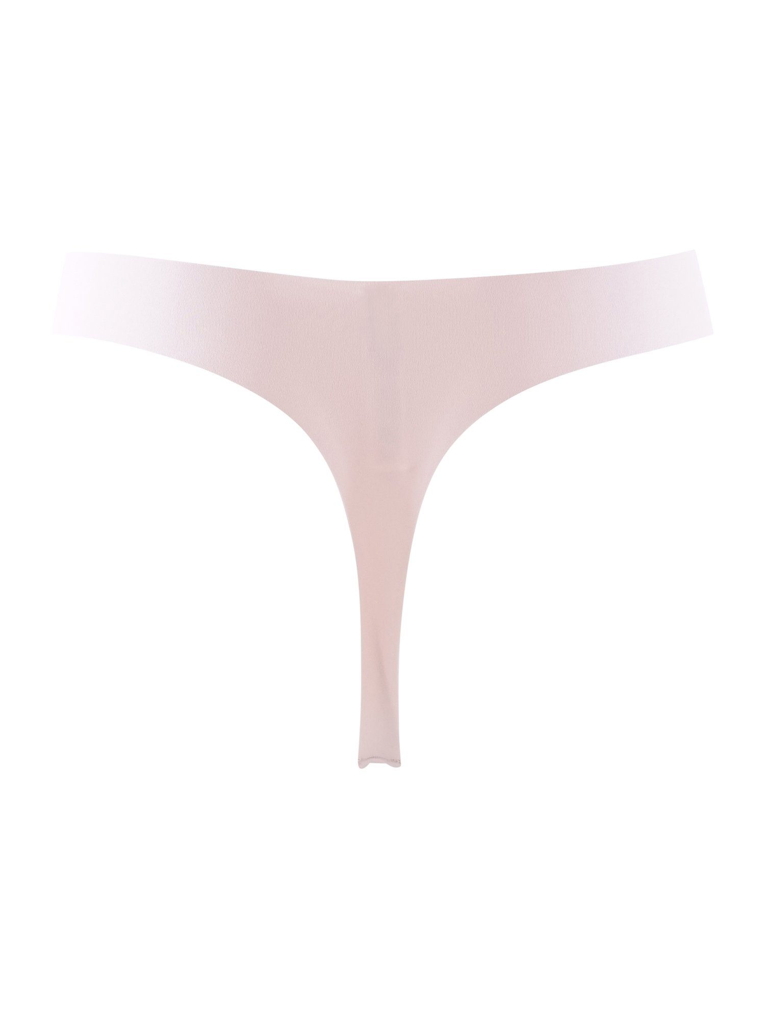 adidas Sportswear String THONG 29 (2-St) sortiert