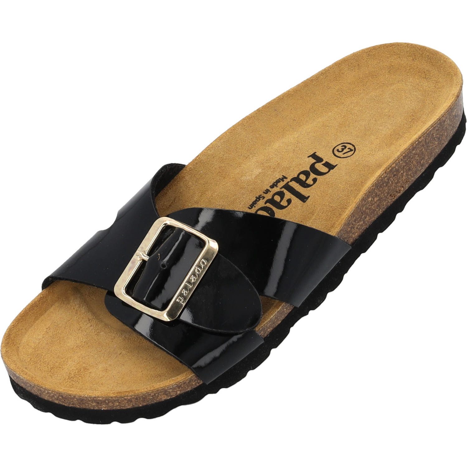 Palado Tinos Pantolette günstig online kaufen