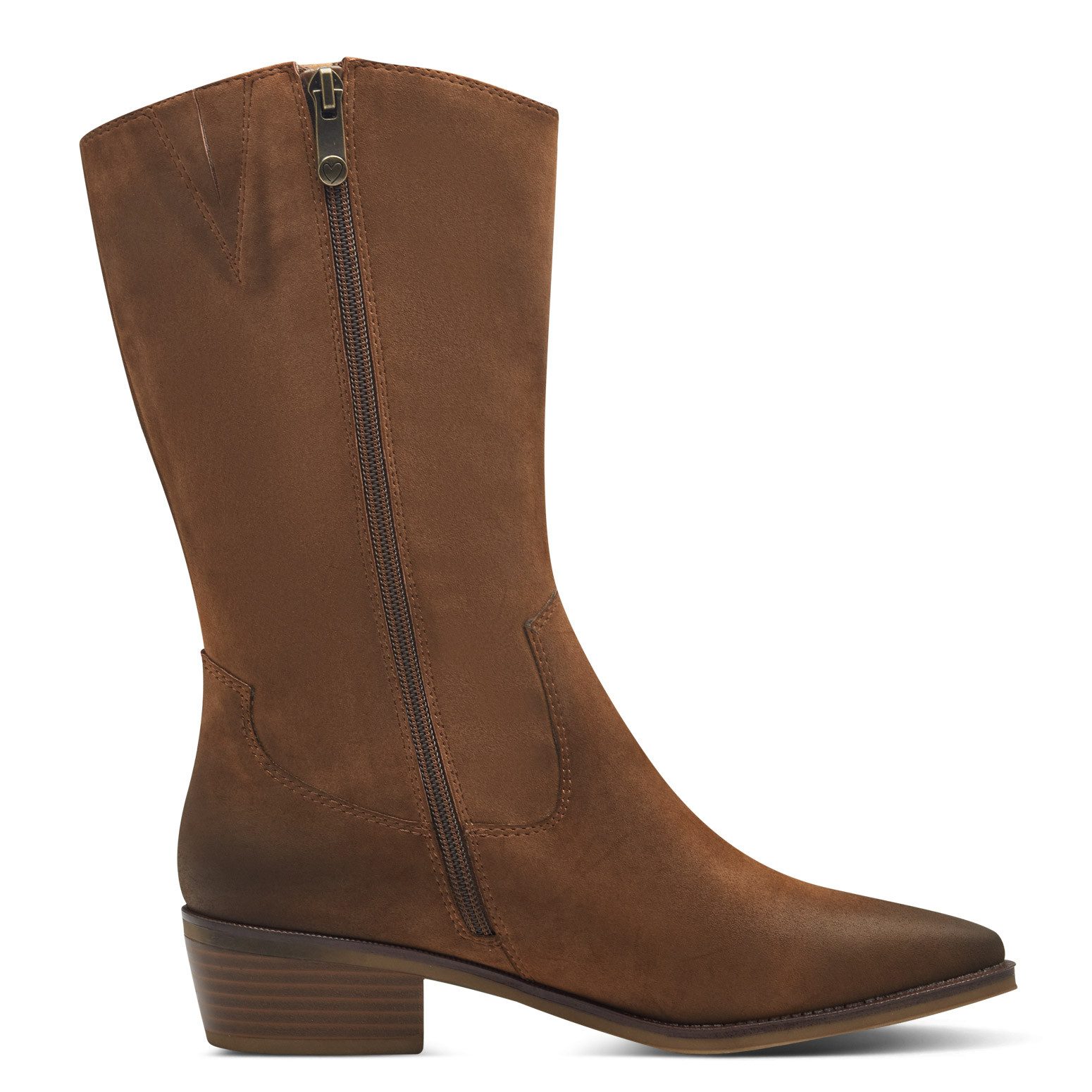 MARCO TOZZI Stiefel Stiefel günstig online kaufen