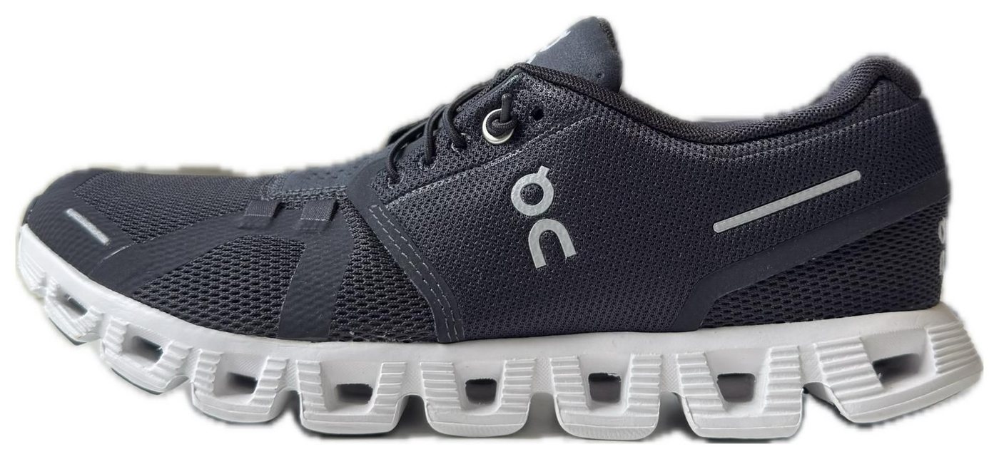 ON RUNNING Cloud 5 Laufschuh