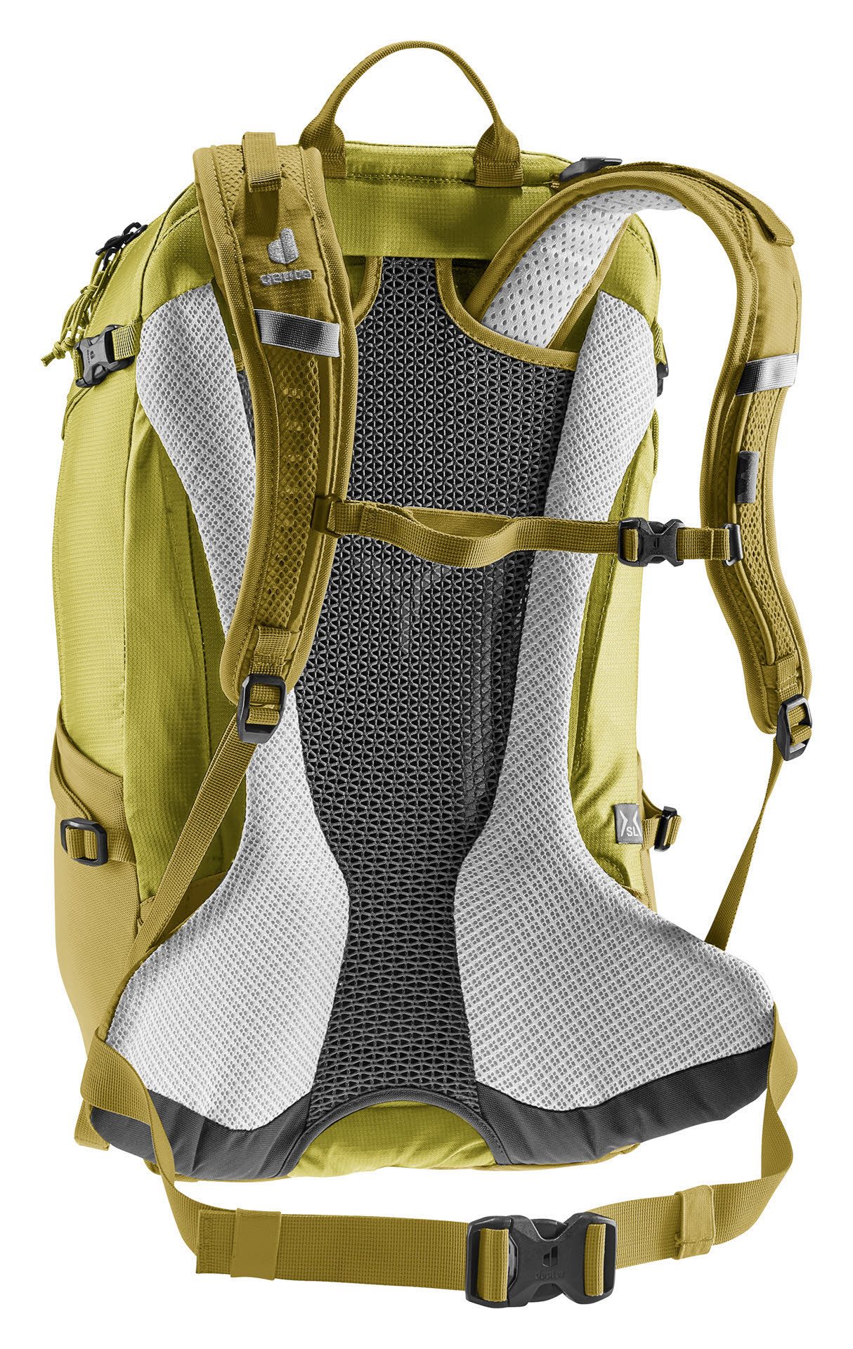 deuter Wanderrucksack günstig online kaufen