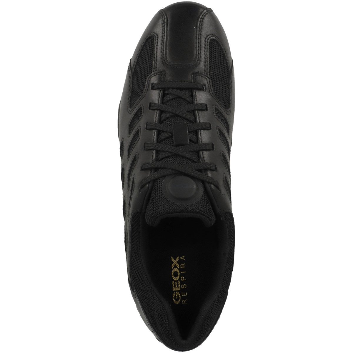 Geox U Snake 2.0 A Herren günstig online kaufen