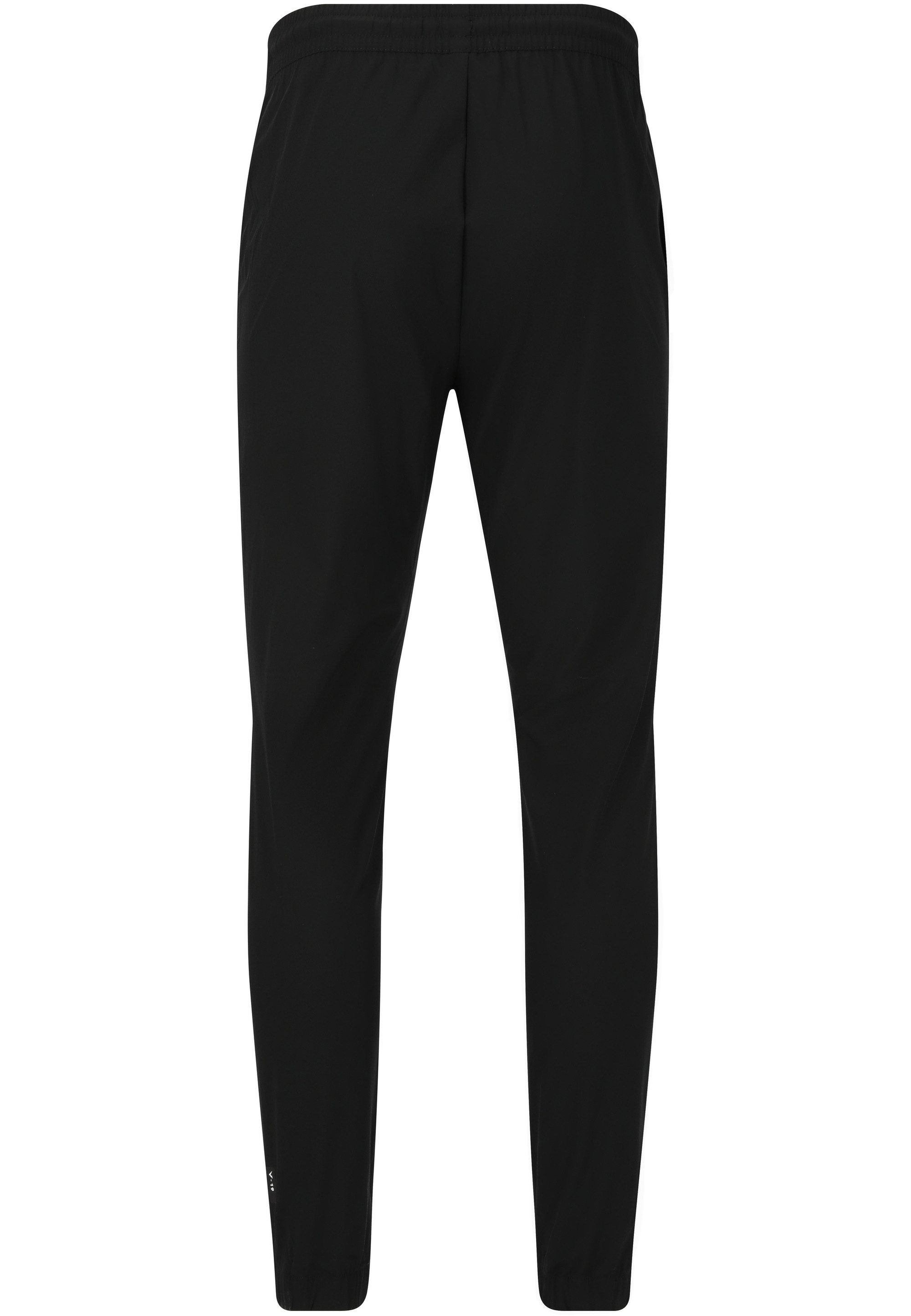 Virtus Sweathose Jaysoni Aus atmungsaktivem Material