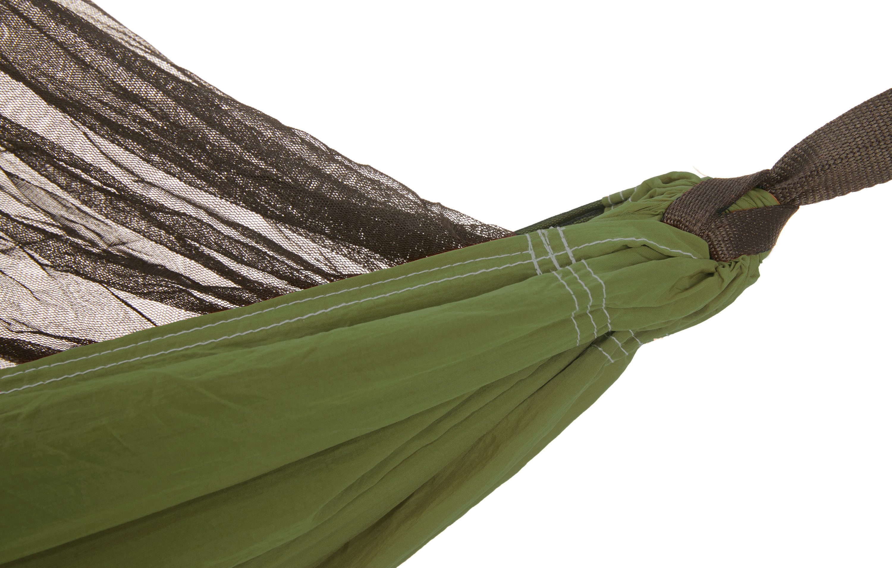GRAND CANYON Hängematte BASS MOSQUITO HAMMOCK (1 St)