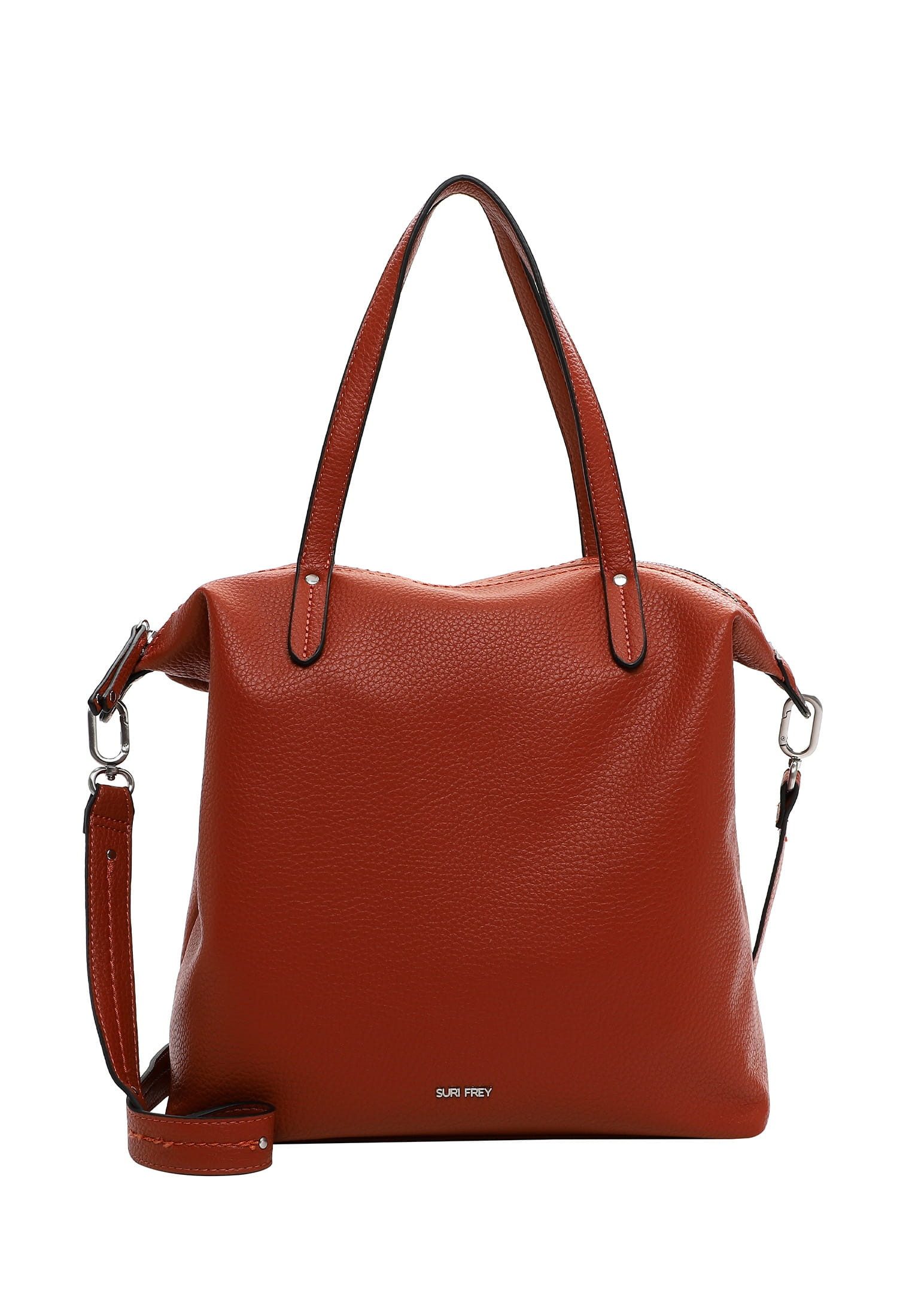 Shopper SFY Henny