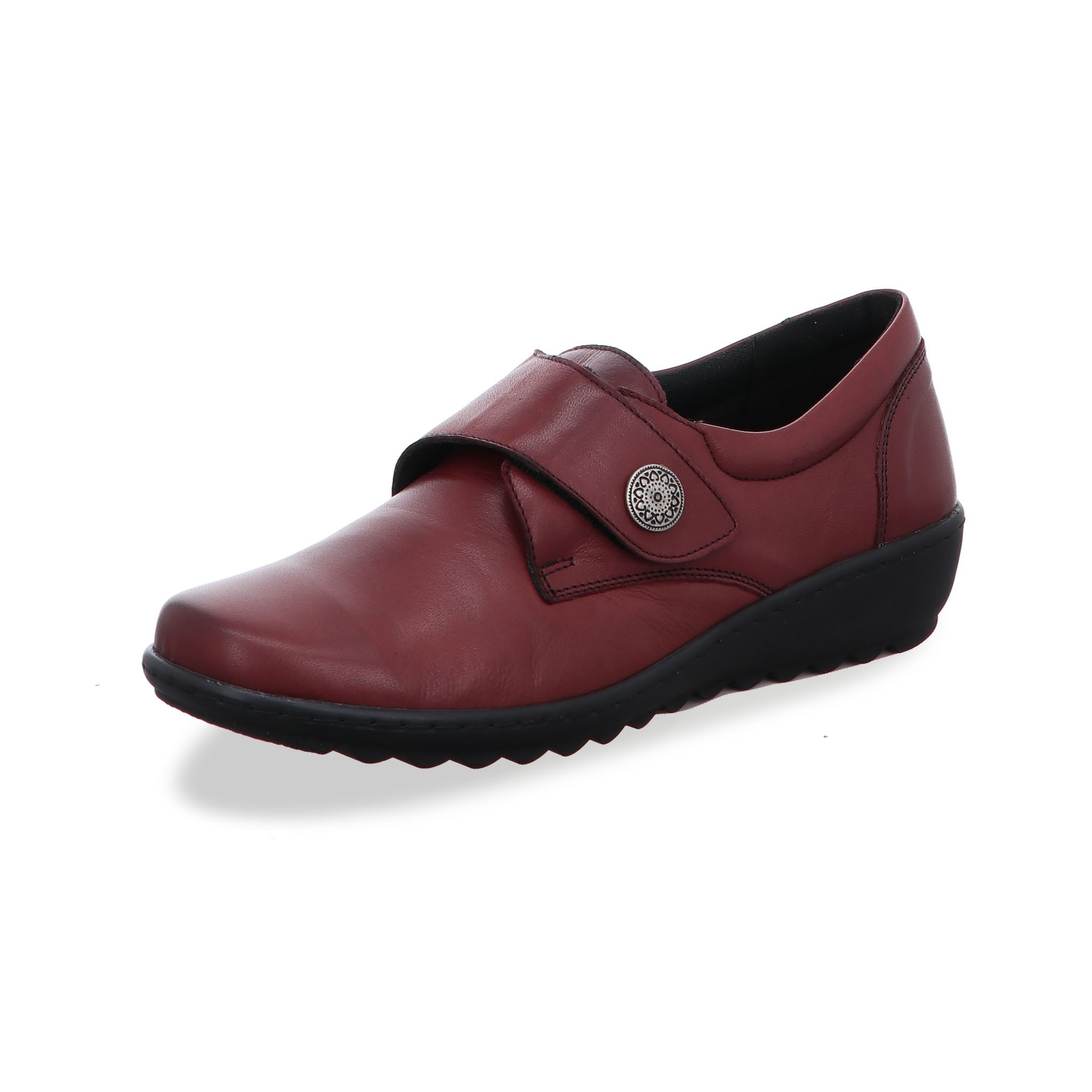 Damen Slipper