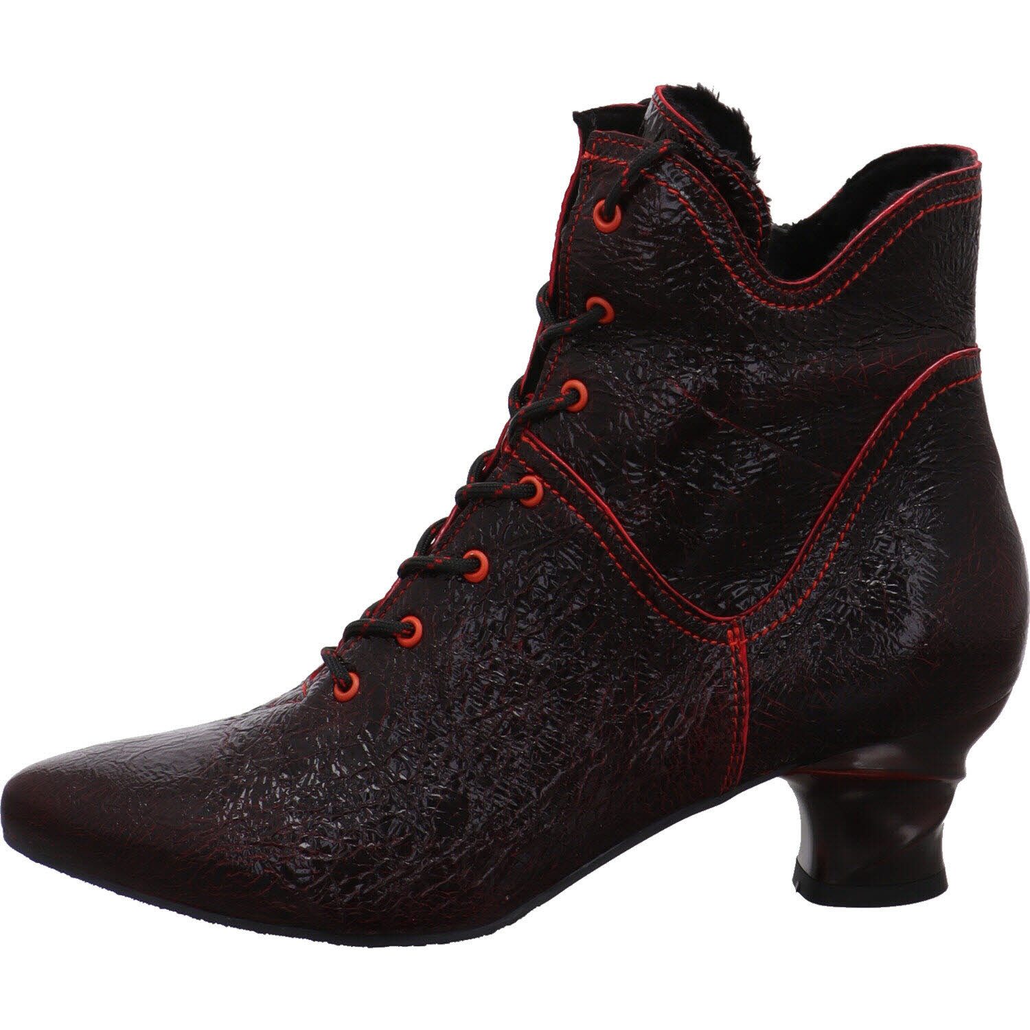 Simen Stiefelette günstig online kaufen