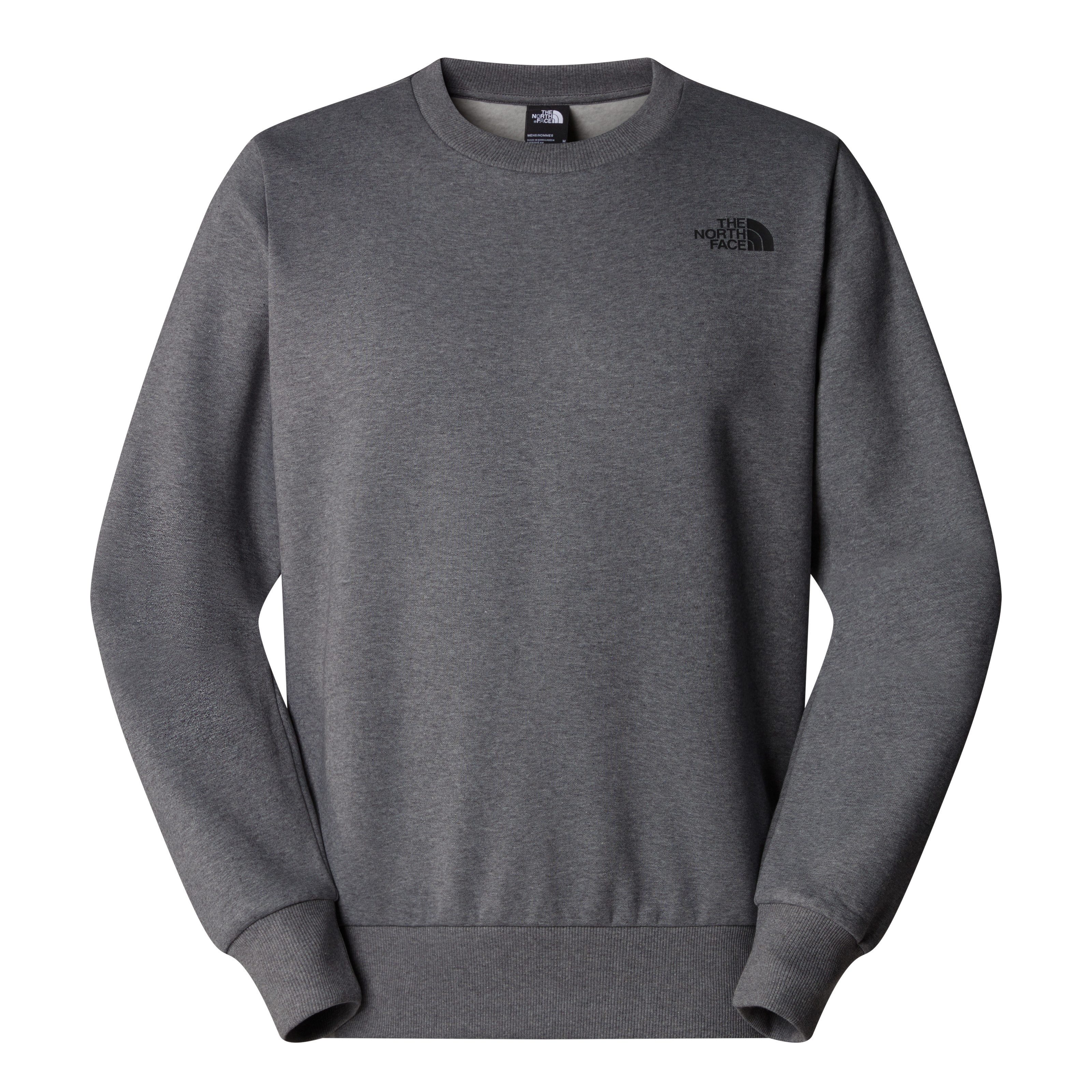 The North Face Sweatshirt M SIMPLE günstig online kaufen