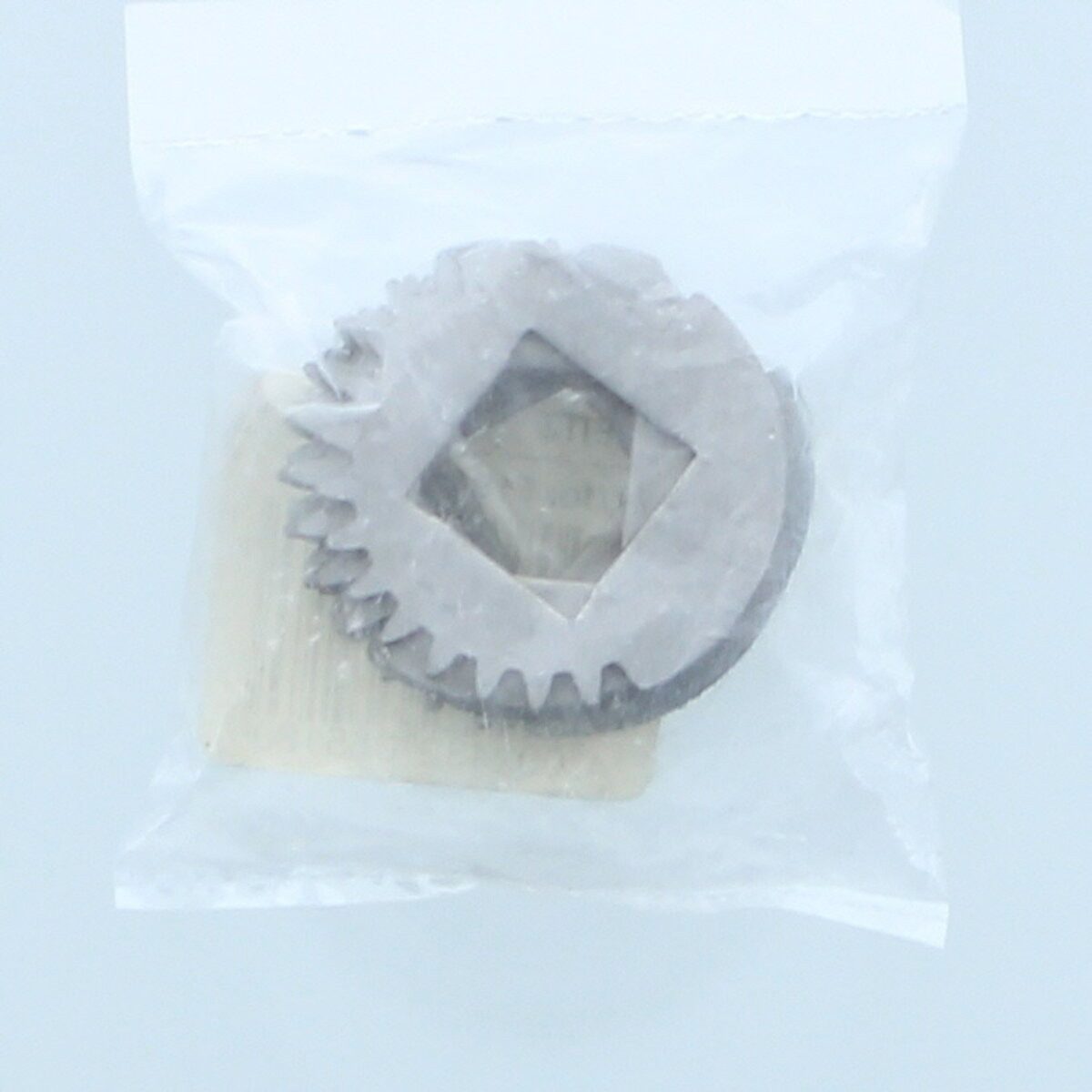 LEITZ Locher Zahnradset für Locher 5182