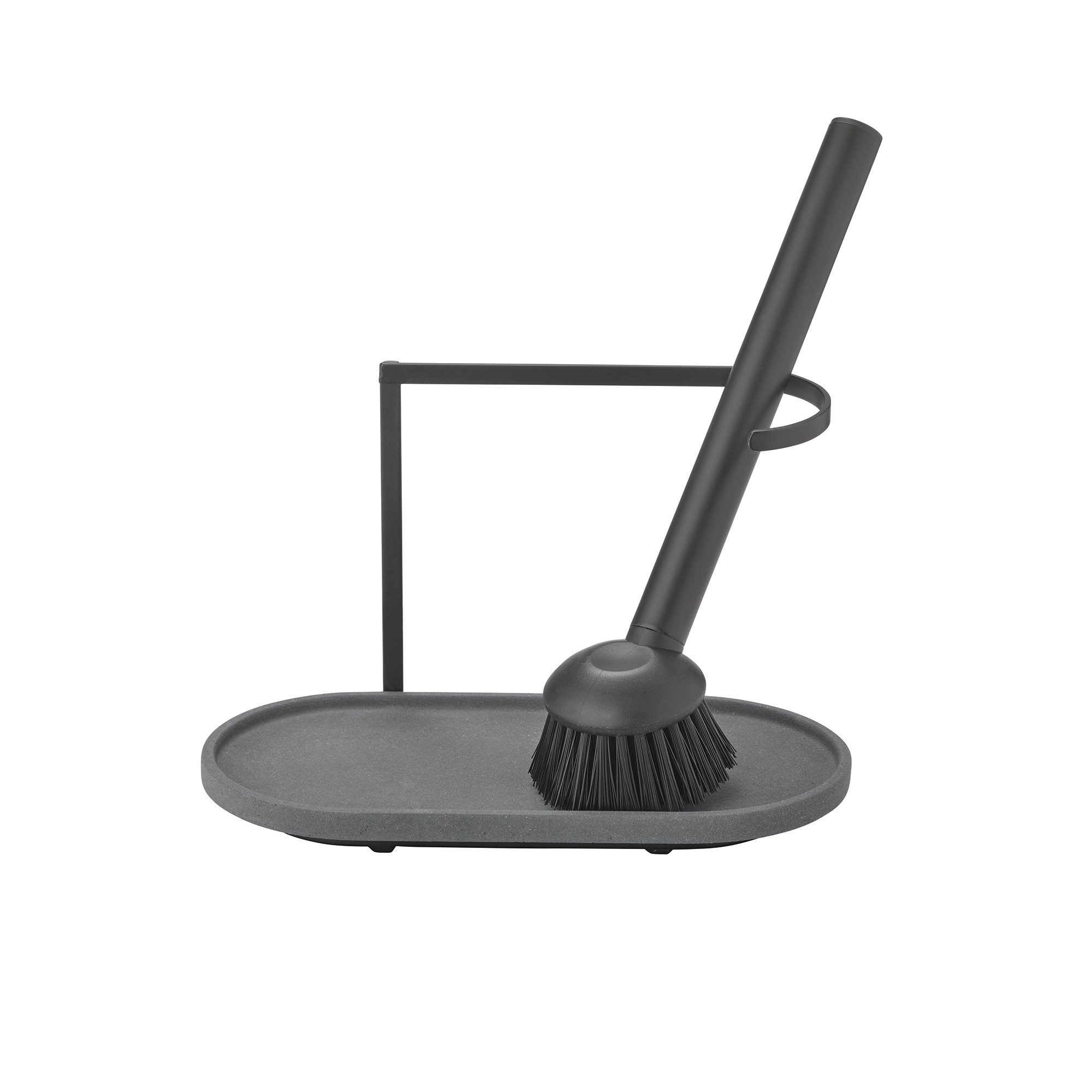 blomus Spülkasten Spülset -DHUVA- Geschirrspülset, Reinigungsset, günstig online kaufen
