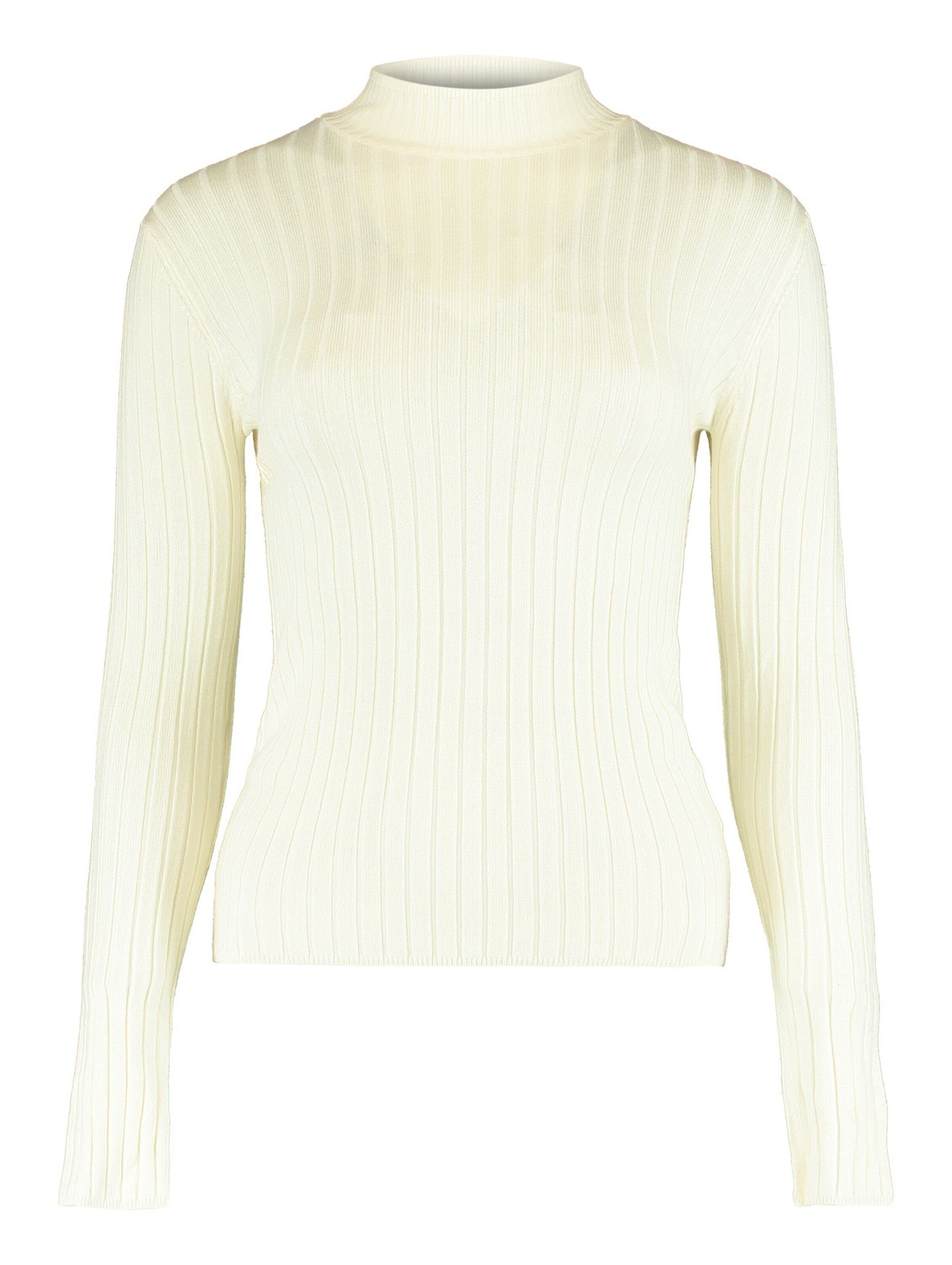 HaILY’S Strickpullover Klea (1-tlg) Plain/ohne Details