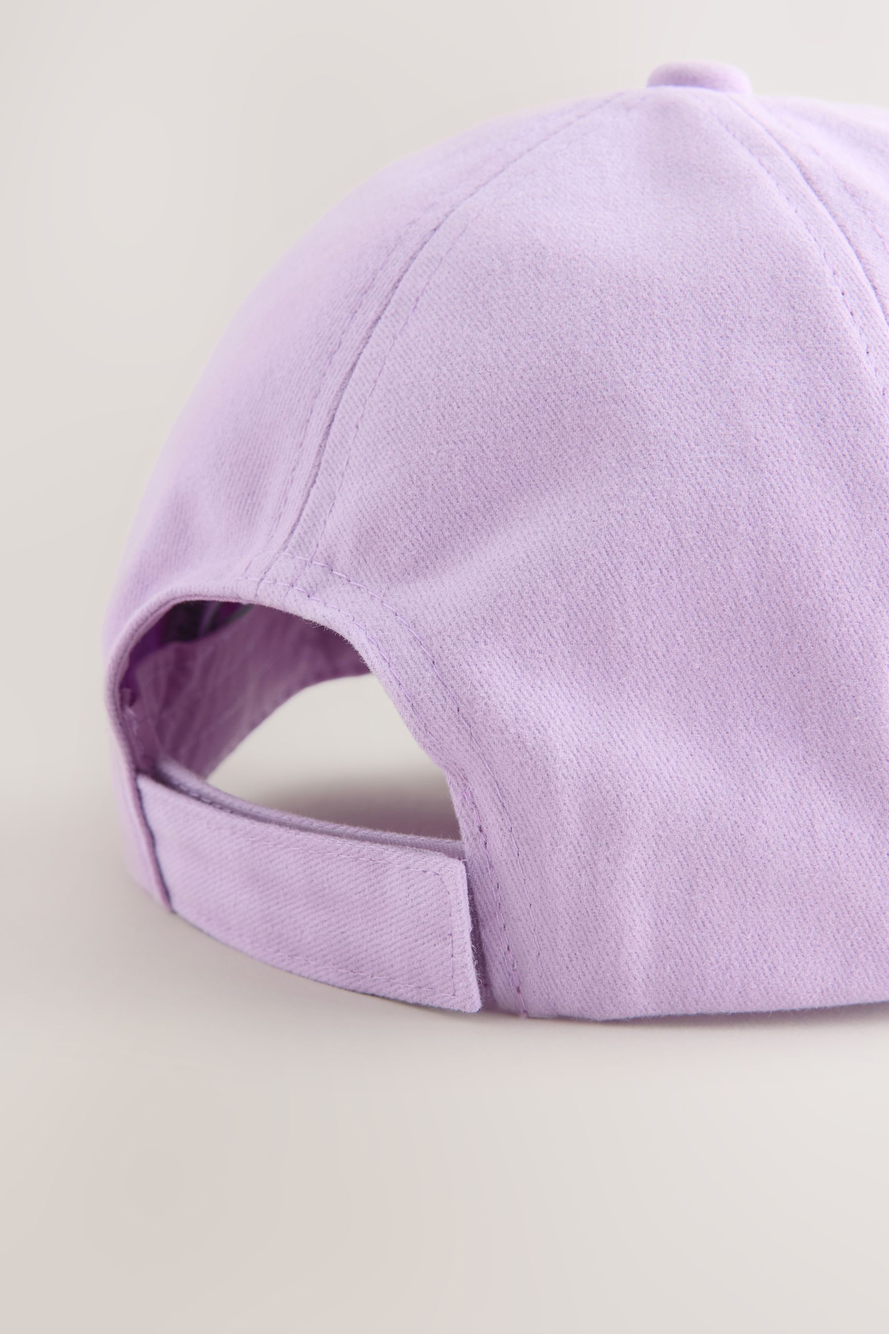 Next Sonnenhut Cap (1-St)