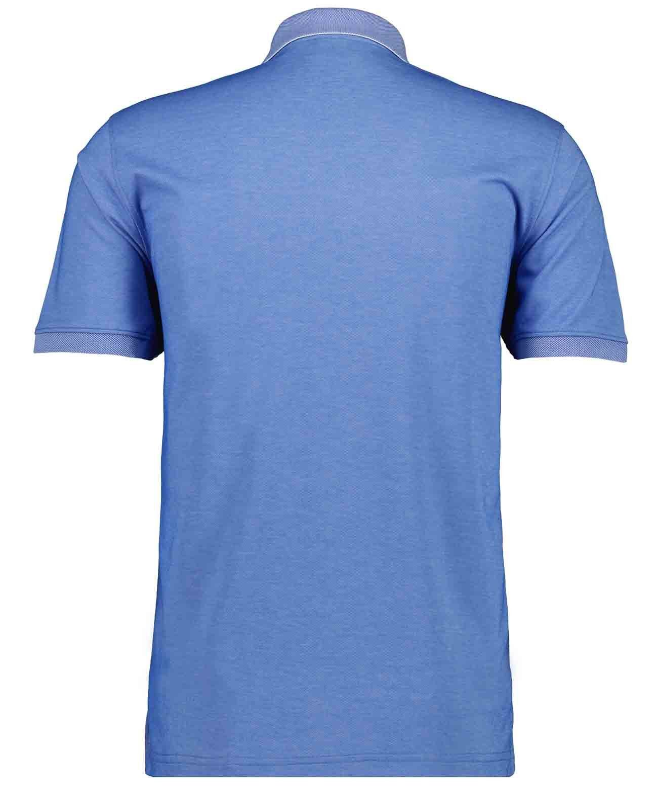 RAGMAN Poloshirt