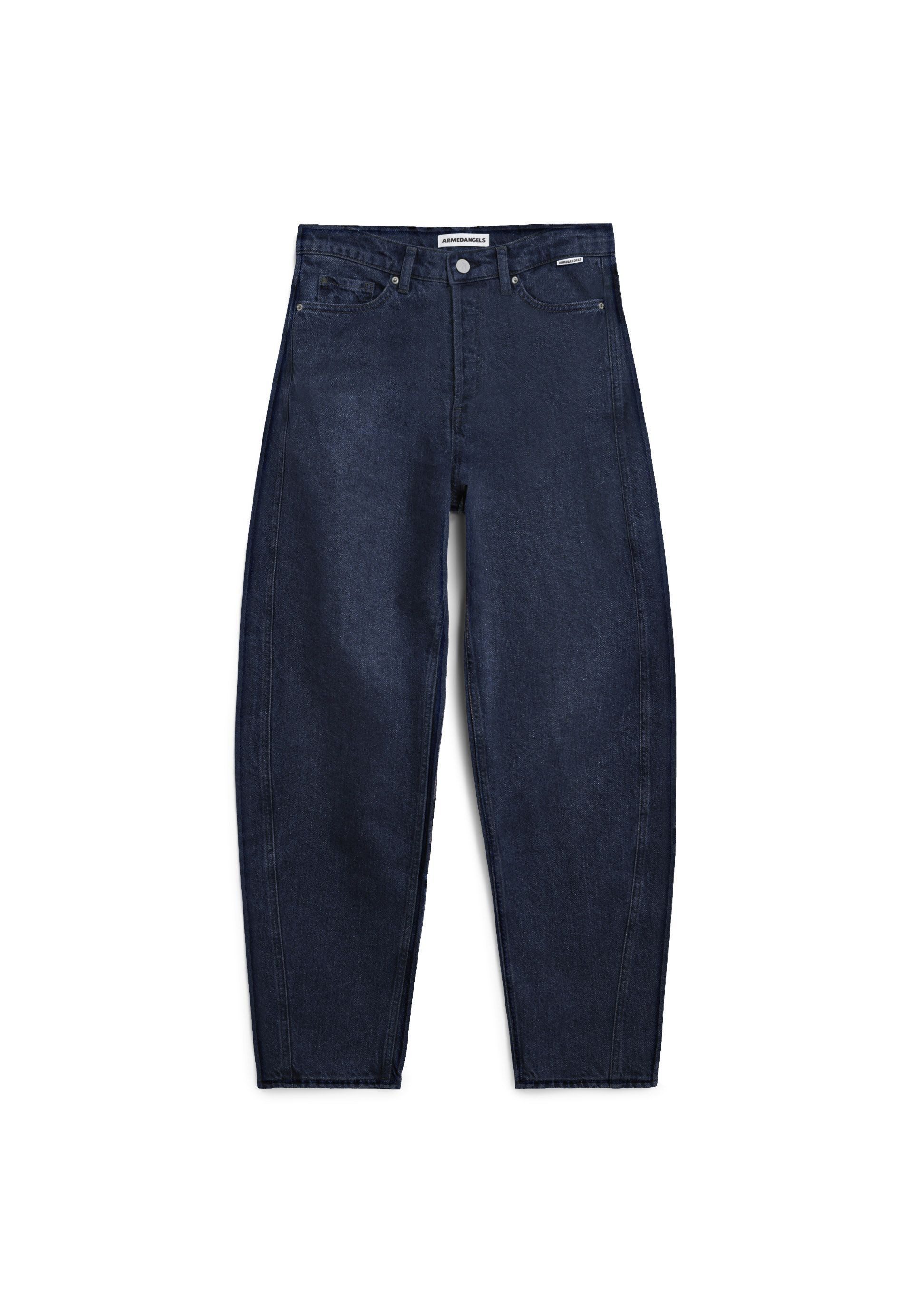 Weite Jeans BAARLY BARREL