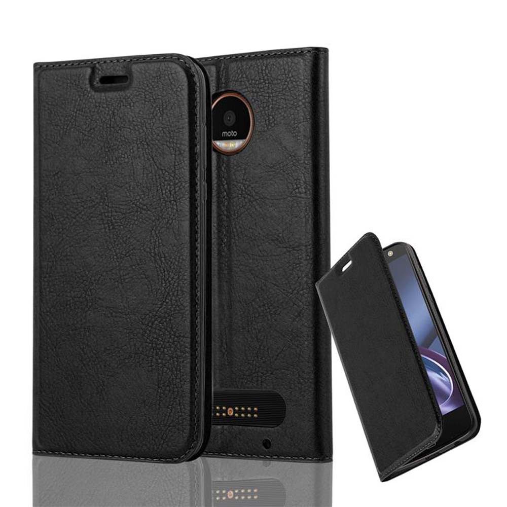 Handyhülle für Motorola MOTO Z2 Hülle