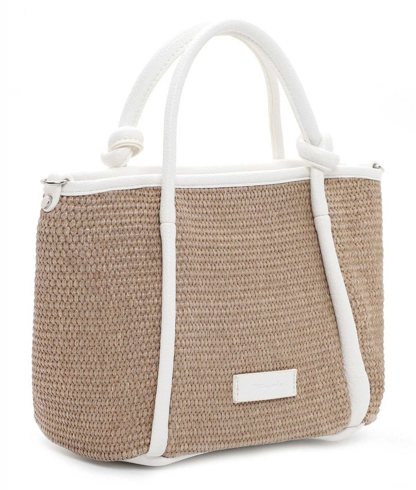 Tamaris Handtasche Liv günstig online kaufen