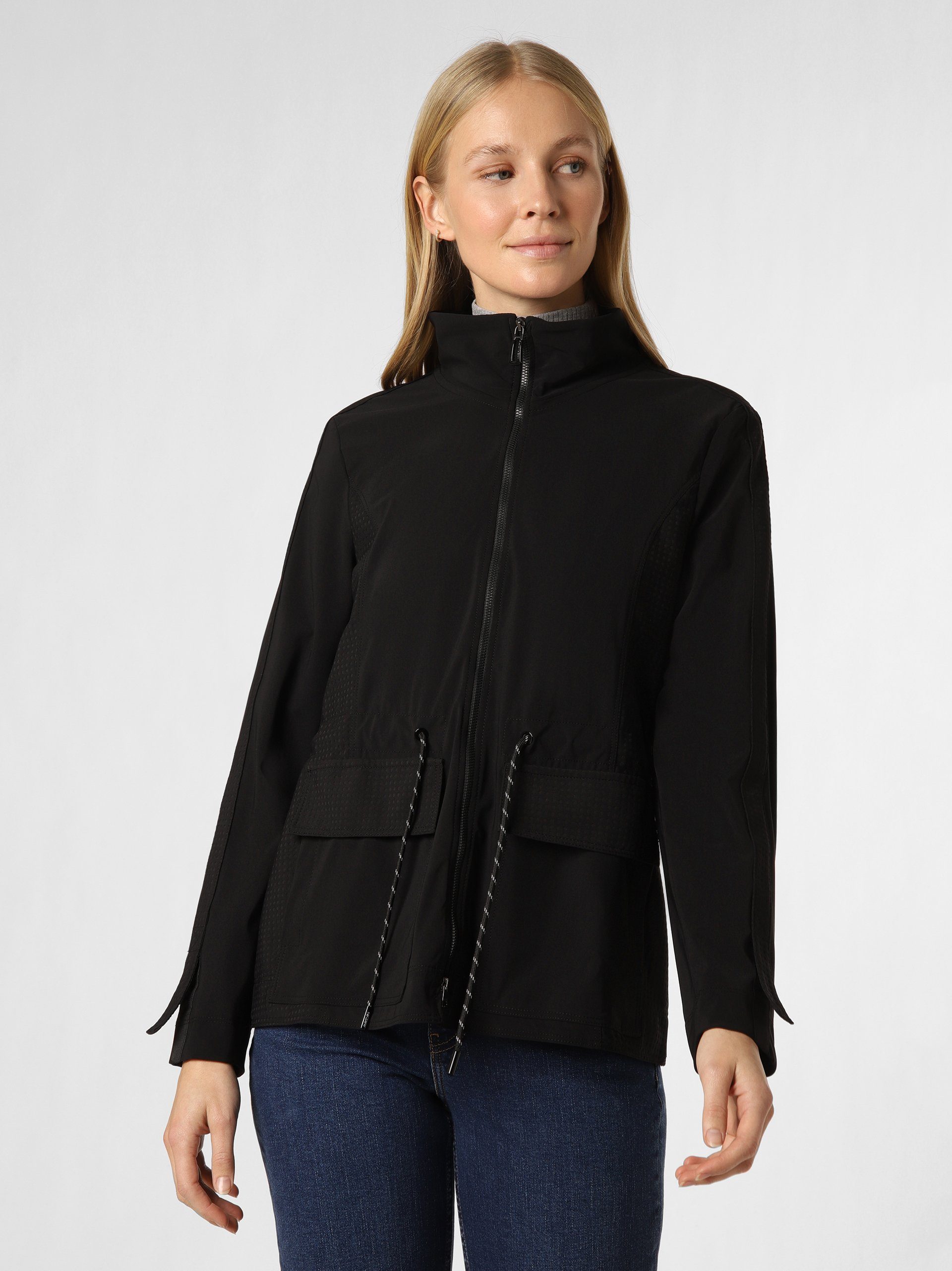 Marc Cain Sweatjacke