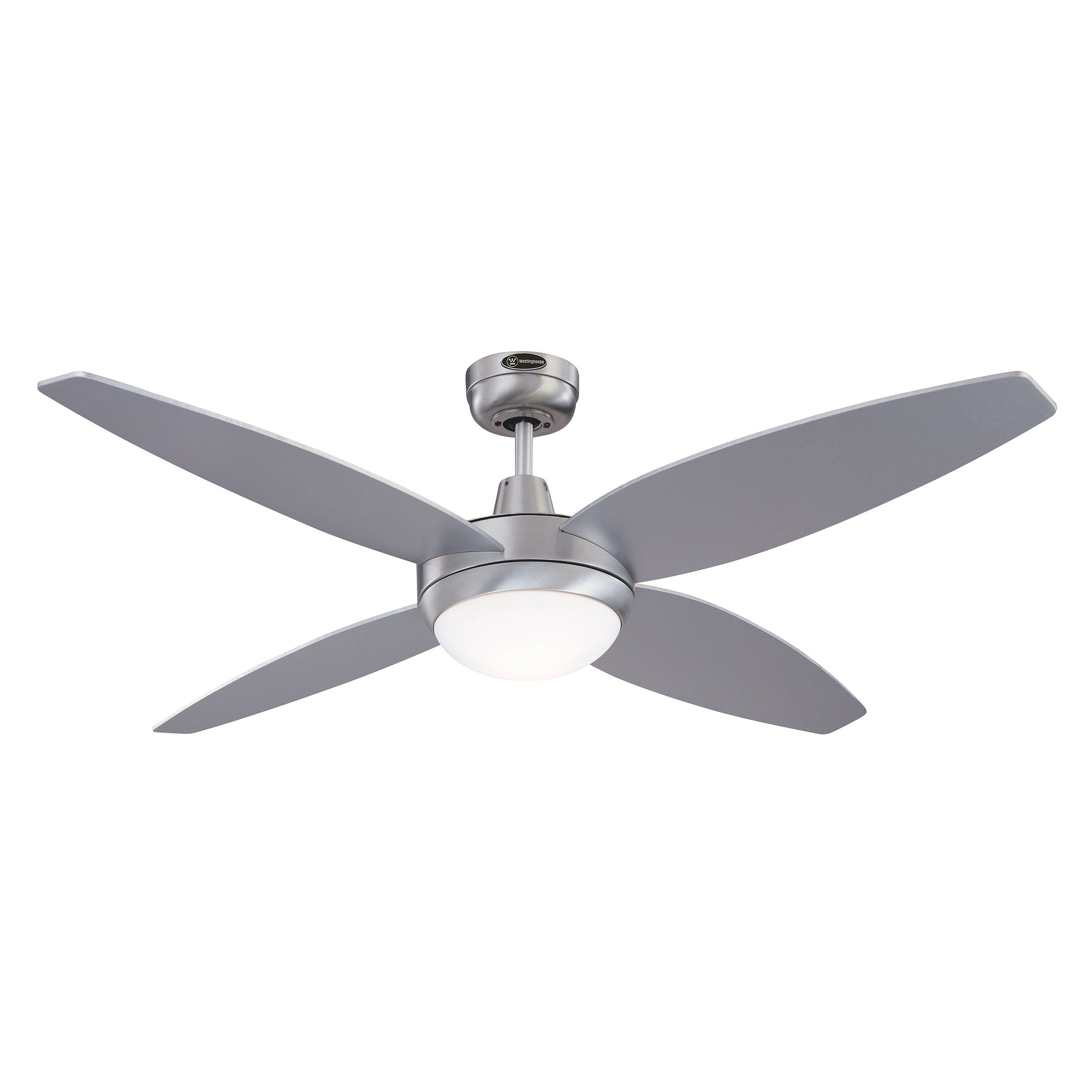 Westinghouse Deckenventilator Havanna, mit Fernbedienung günstig online kaufen