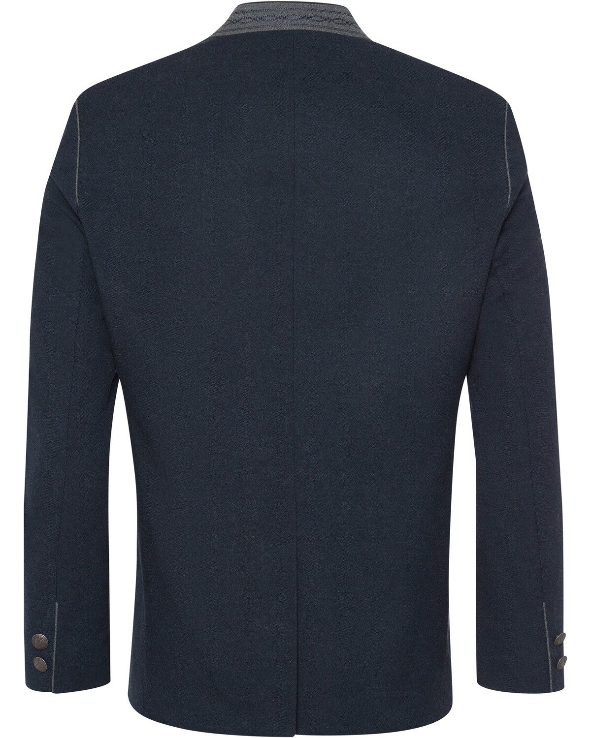 Reitmayer Janker Janker günstig online kaufen