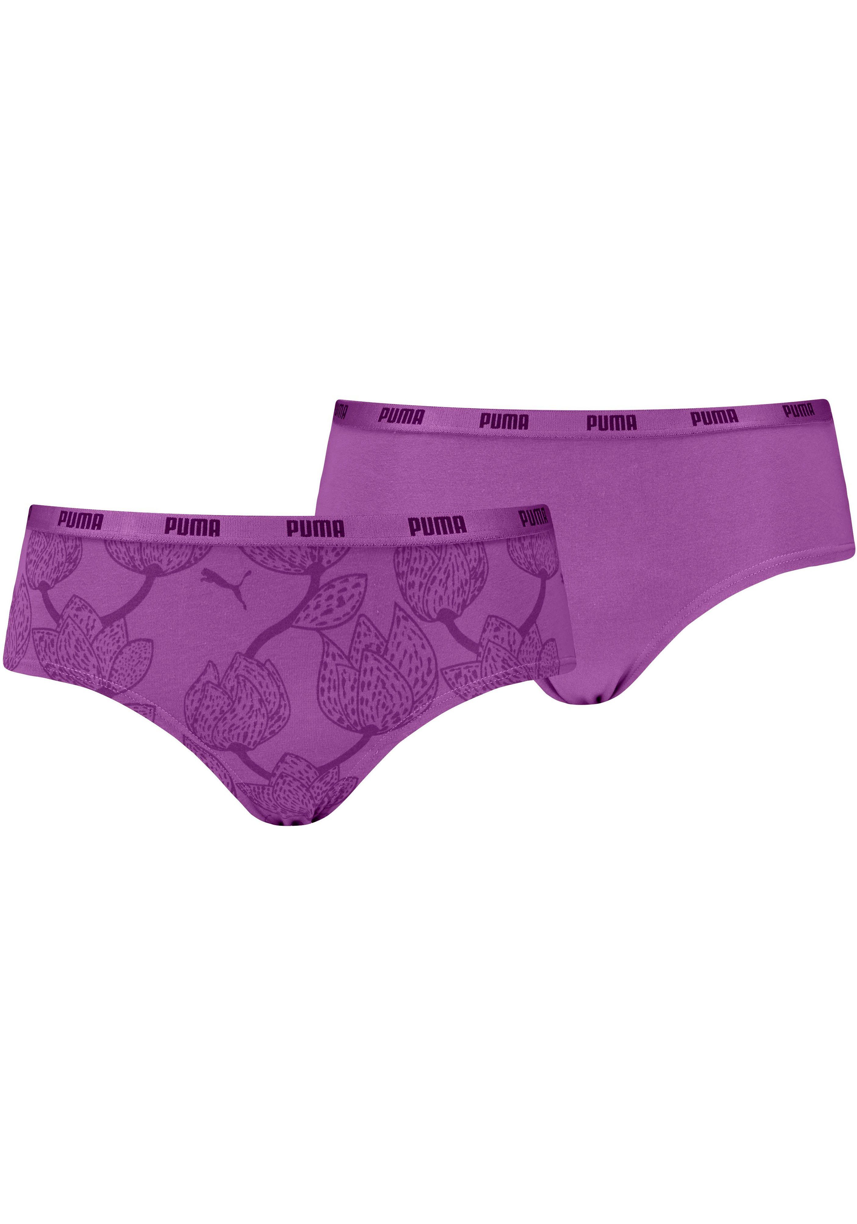 PUMA Panties für Damen online kaufen | OTTO