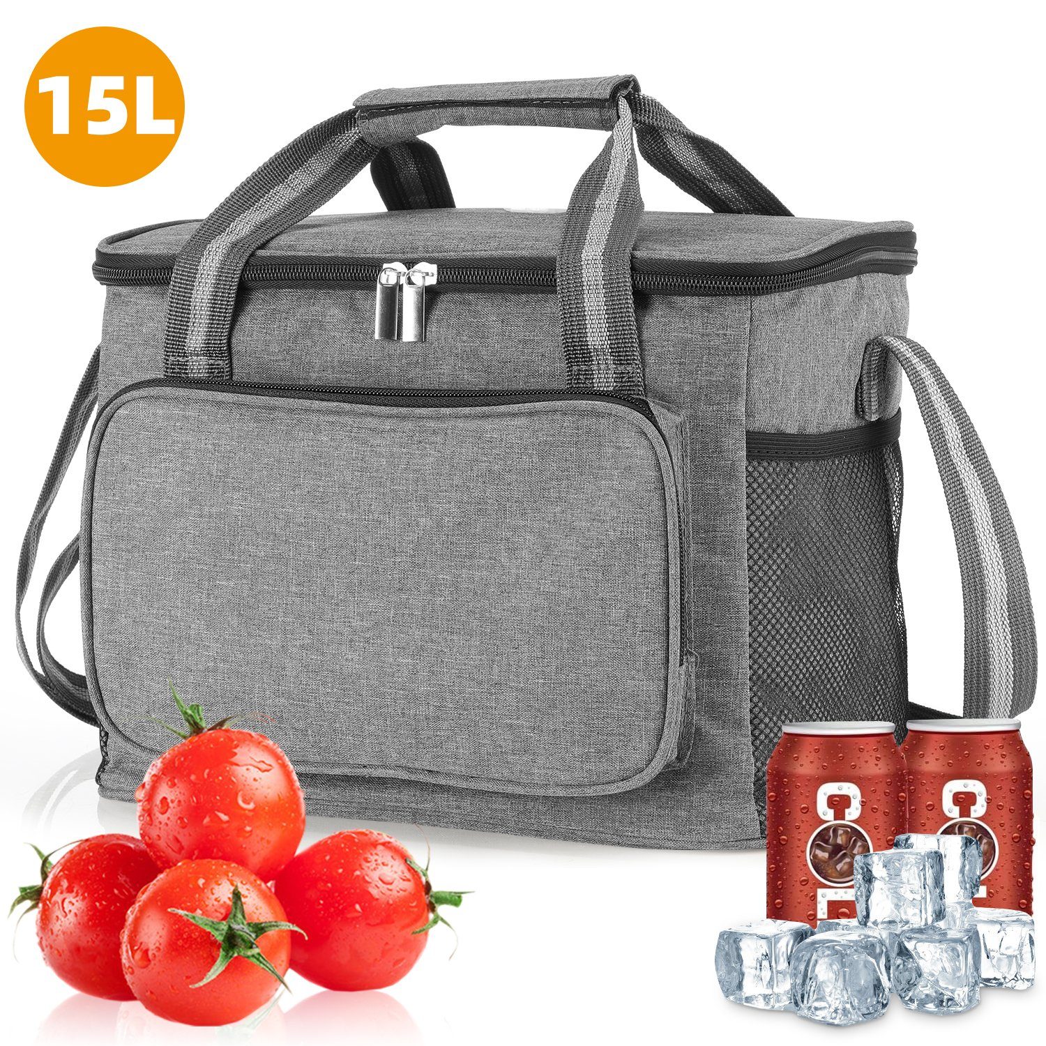 https://i.otto.de/i/otto/03b6509c-c8bd-4624-a751-4ec306436432/iscooter-picknickkorb-15l-lunchtasche-faltbar-kuehltaschen-thermotasche-fuer-picknick-kuehlkorb-kuehltasche-fuer-reisen-picknick-einkaufen.jpg?$formatz$