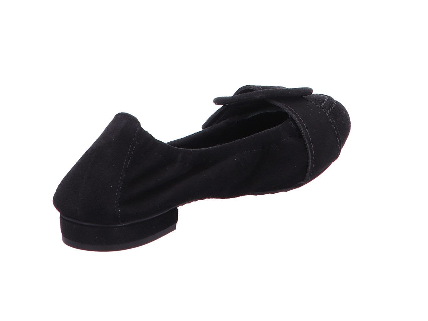 Kennel & Schmenger Malu Ballerina