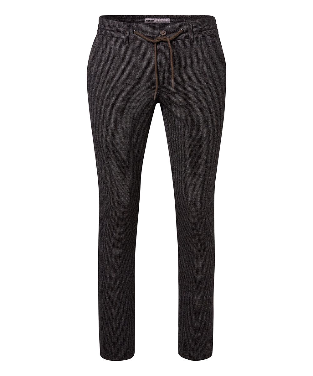 Leinenhose ESRA Leinen