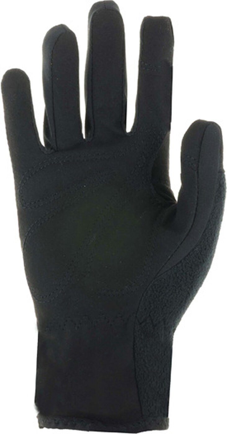 Roeckl Multisporthandschuhe Krayna black