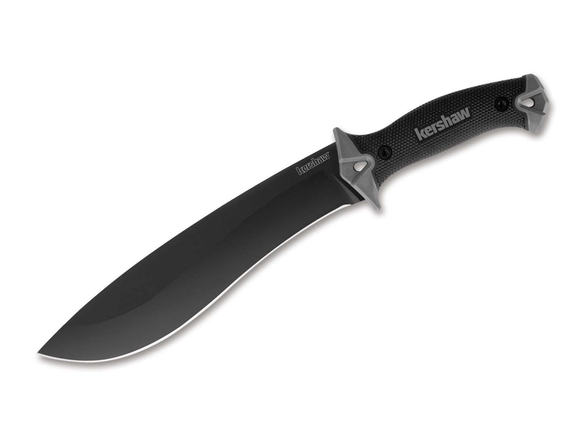 Kershaw Knives Taschenmesser Kershaw Camp 10