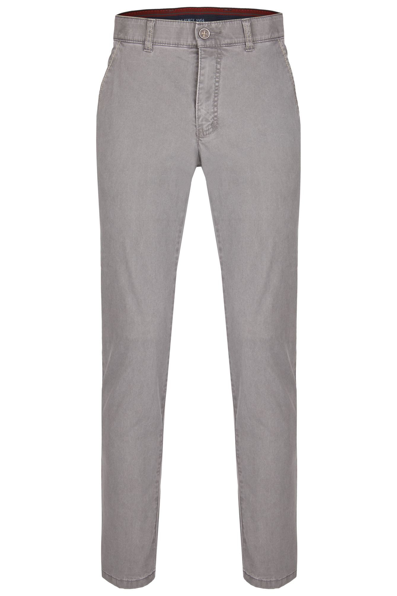 Chinohose GARVEY 6701