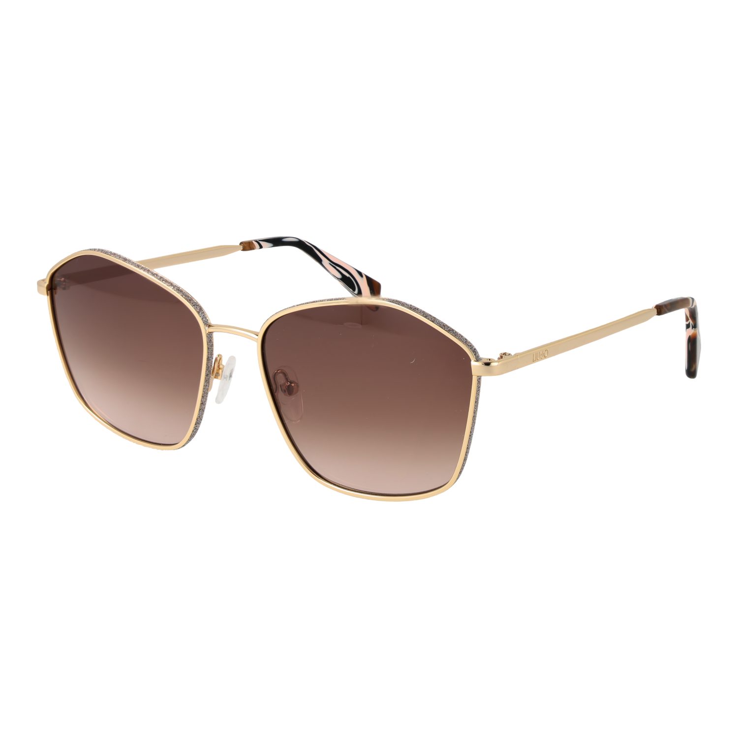 Liu Jo Sonnenbrille LJ157S 59731