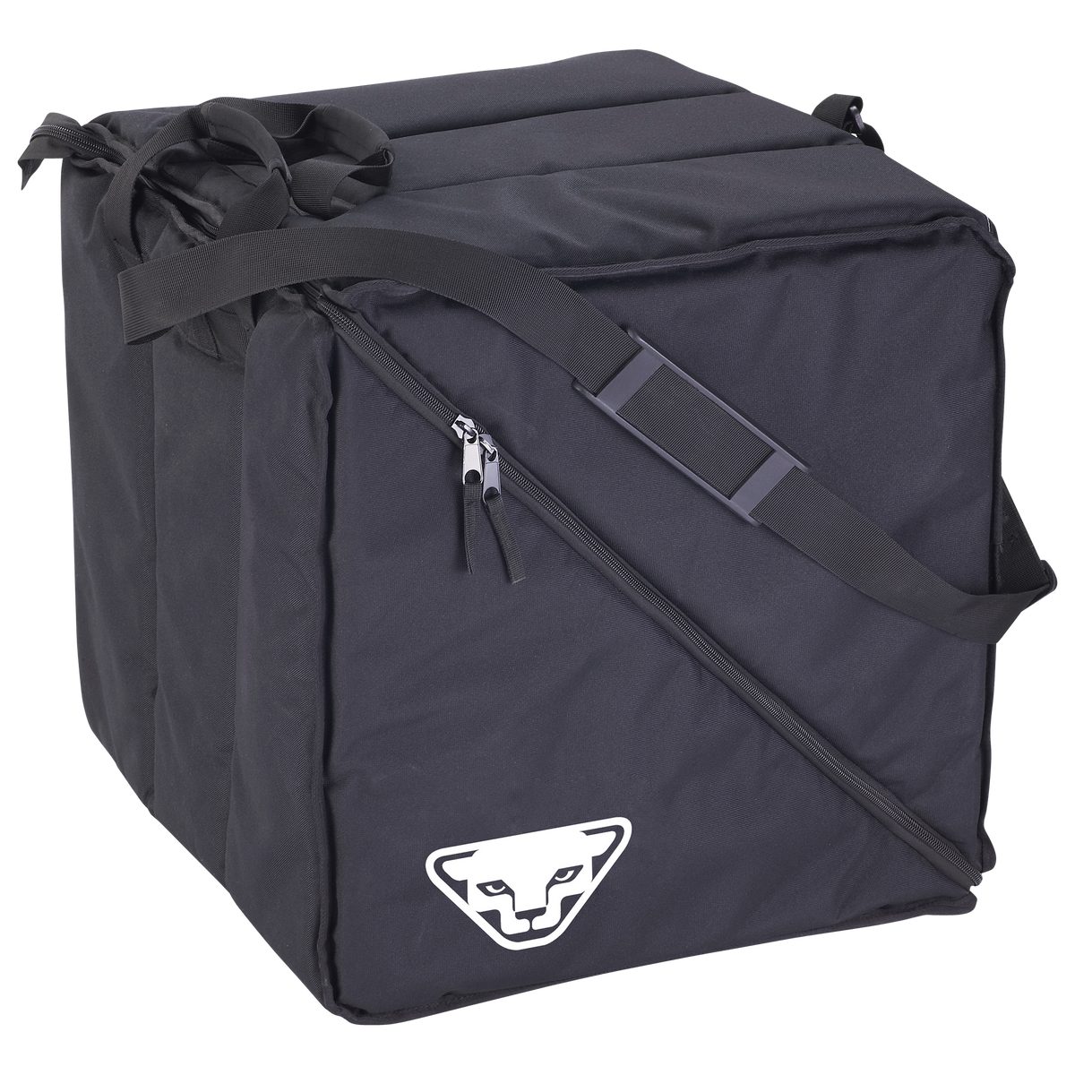 Dynafit Rucksack Ski Boot cube - Dynafit