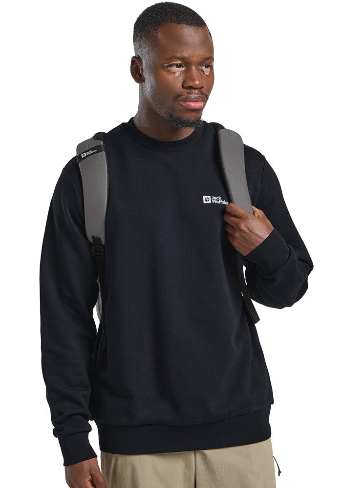 Jack Wolfskin Daypack TERRACADE günstig online kaufen