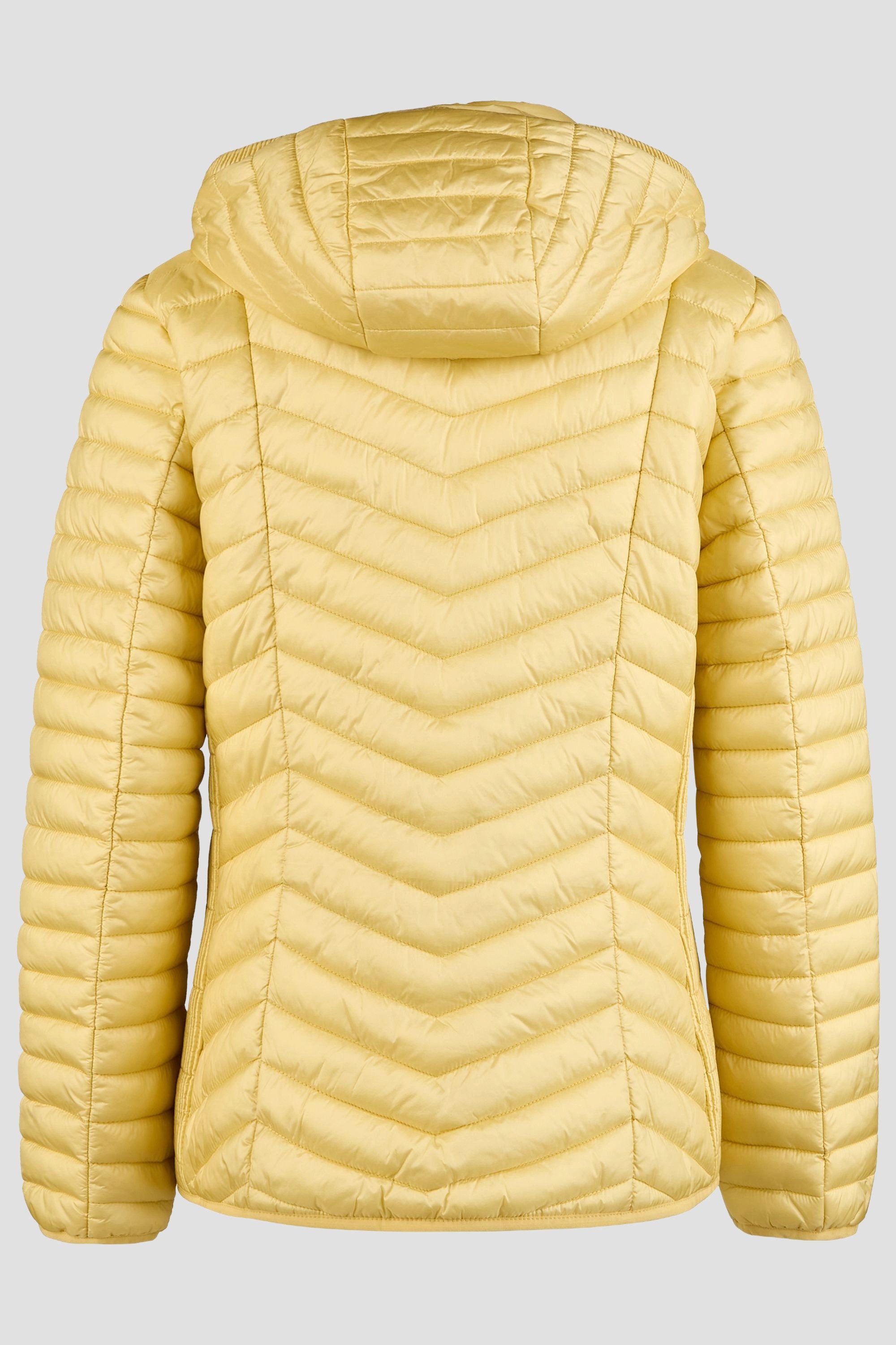 Barbara Lebek Steppjacke Übergangsjacke oder Outdoorjacke Damen günstig online kaufen