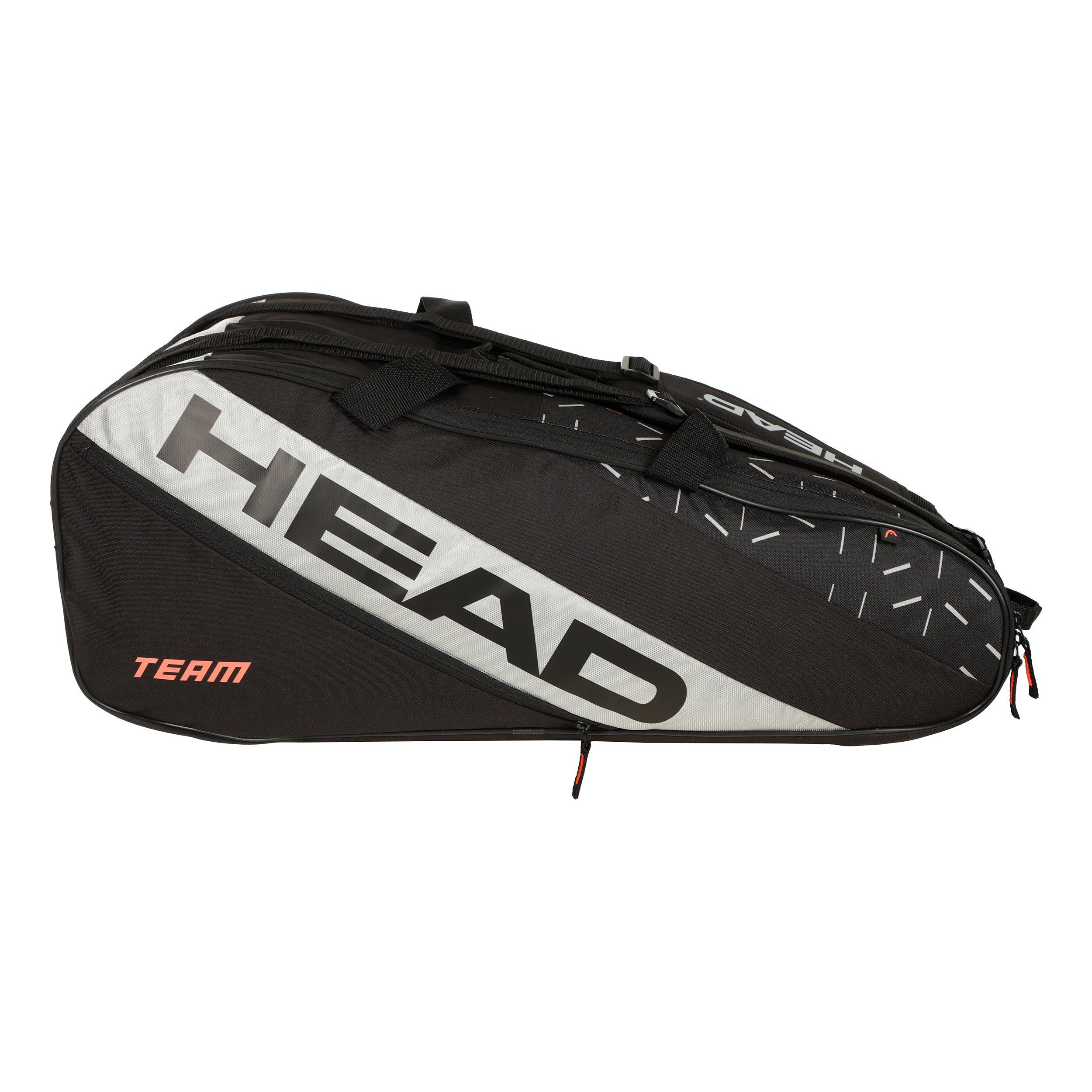 Head Sporttasche Team Racquet Bag L