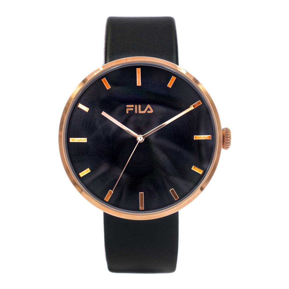 Fila Luxusuhr style 38-177-102 Herrenuhr