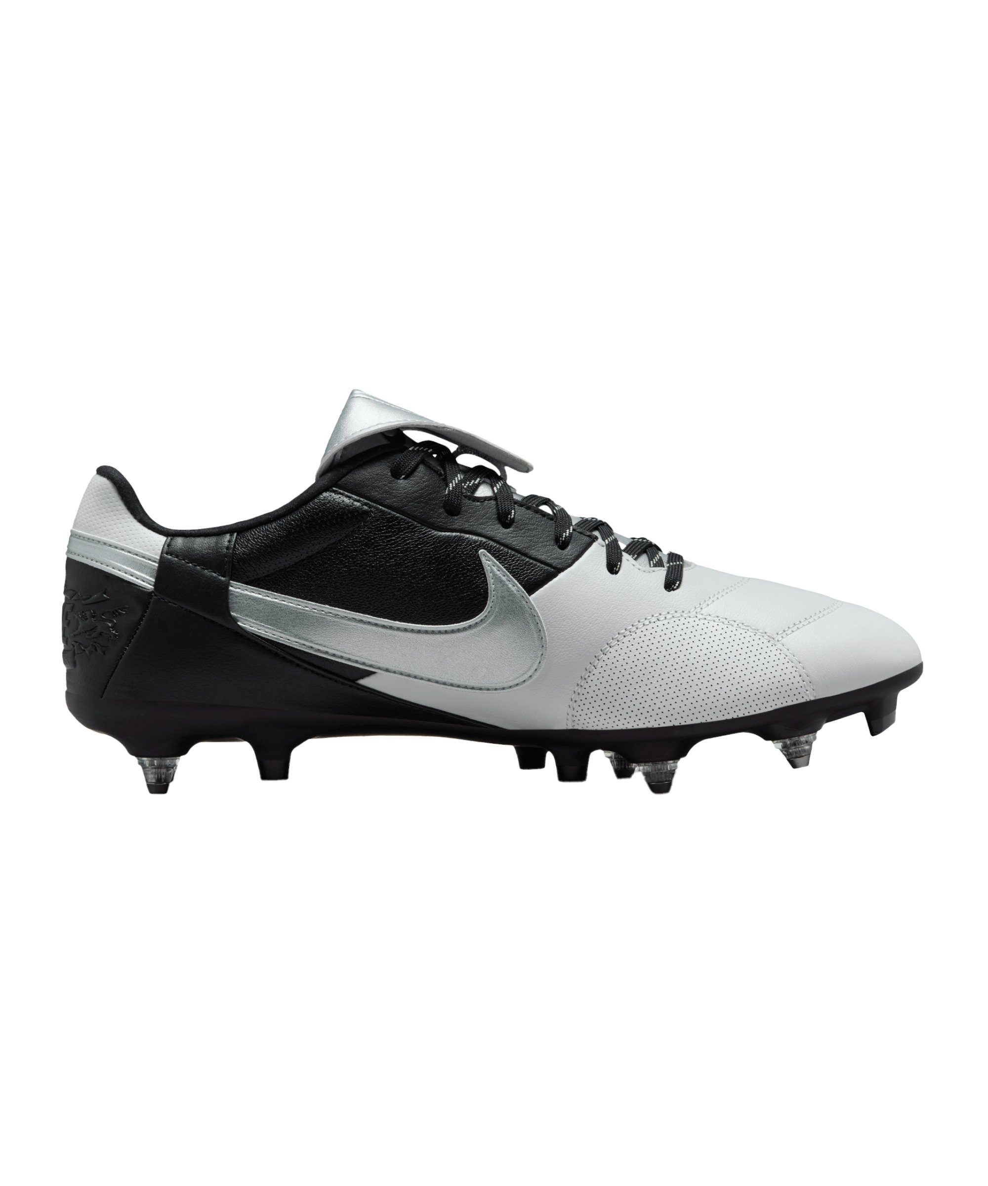 Nike Nike Performance Premier III SG-Pro AC Fußballschuh
