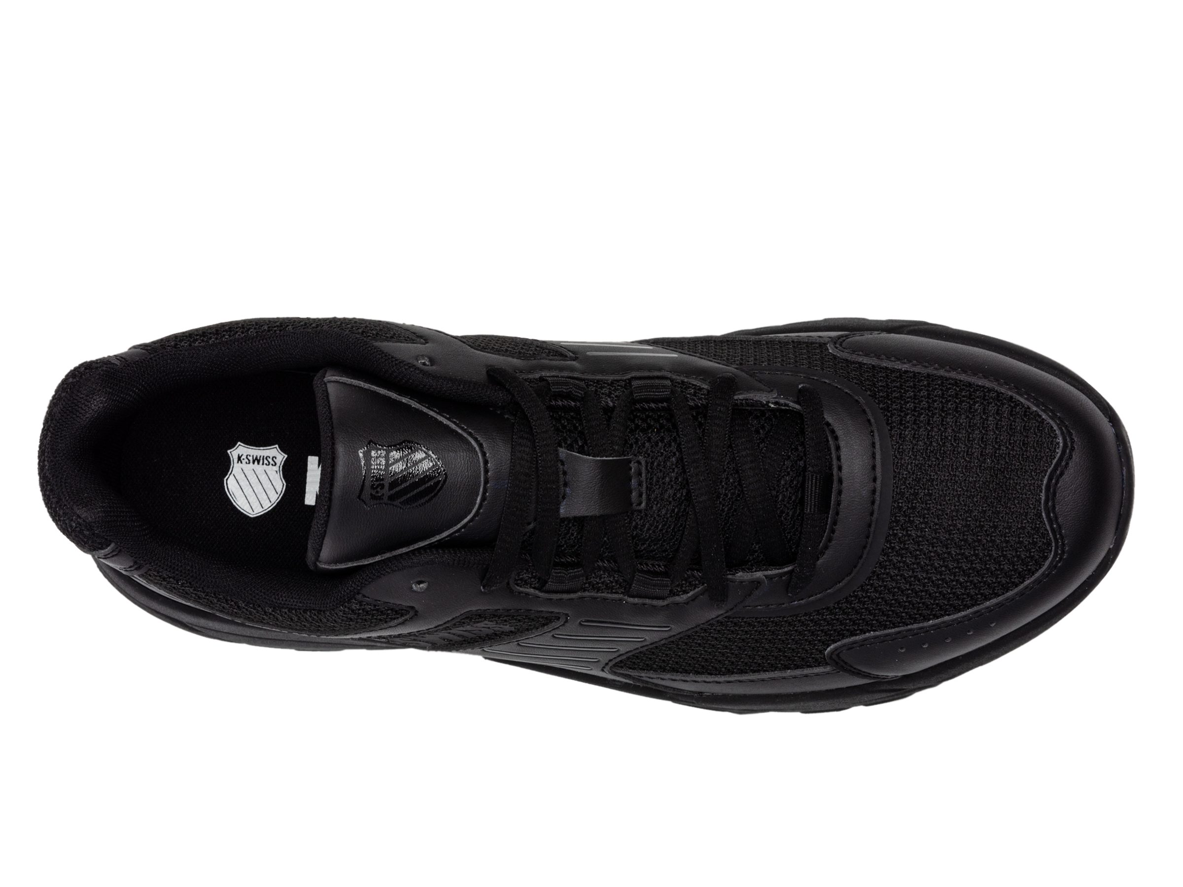 K-Swiss FARIO MESH Sneaker – Bild 4 von 5