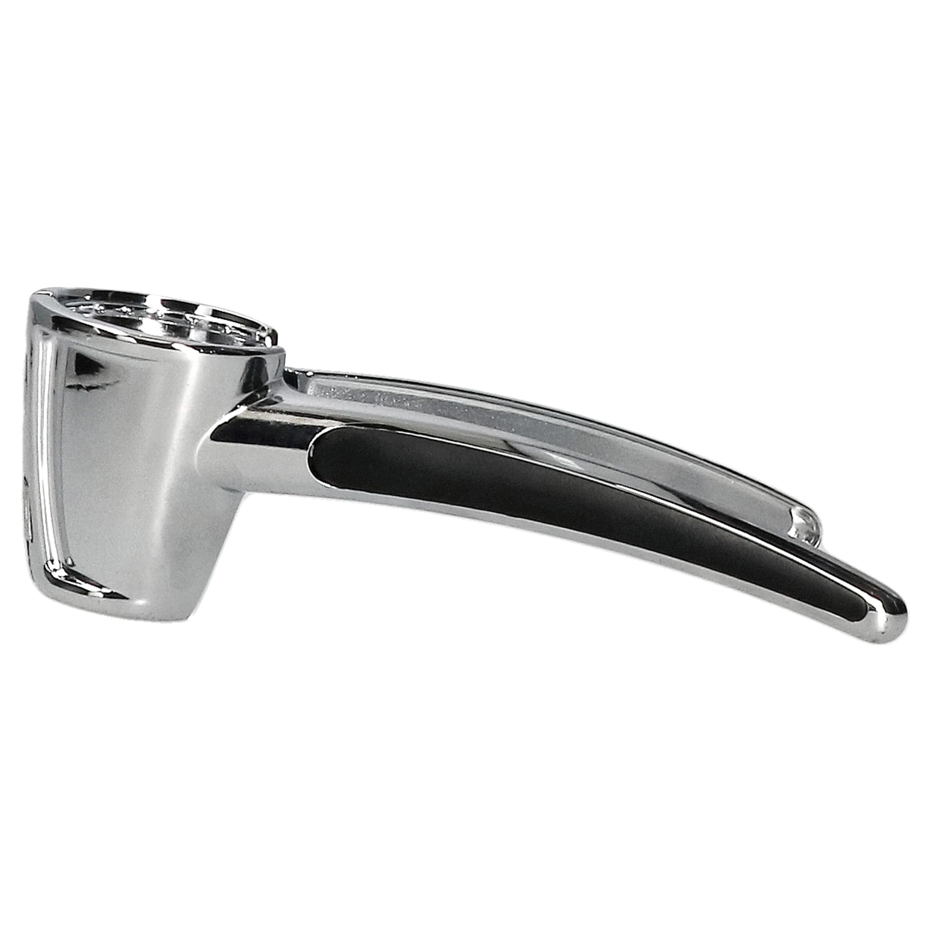 kela Nussknacker Kela Nussknacker Aki Nusszange Wallnüsse Haselnüsse Nut Cracker