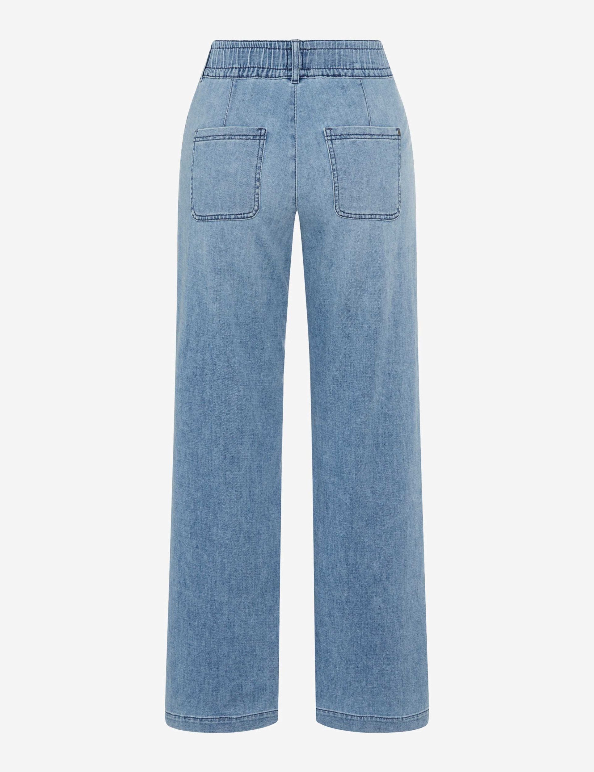 Brax Skinny-fit-Jeans STYLE.MAINE