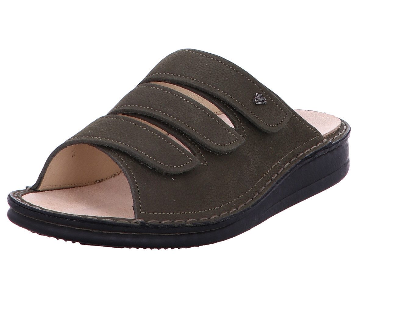 Finn Comfort KORFU Pantolette