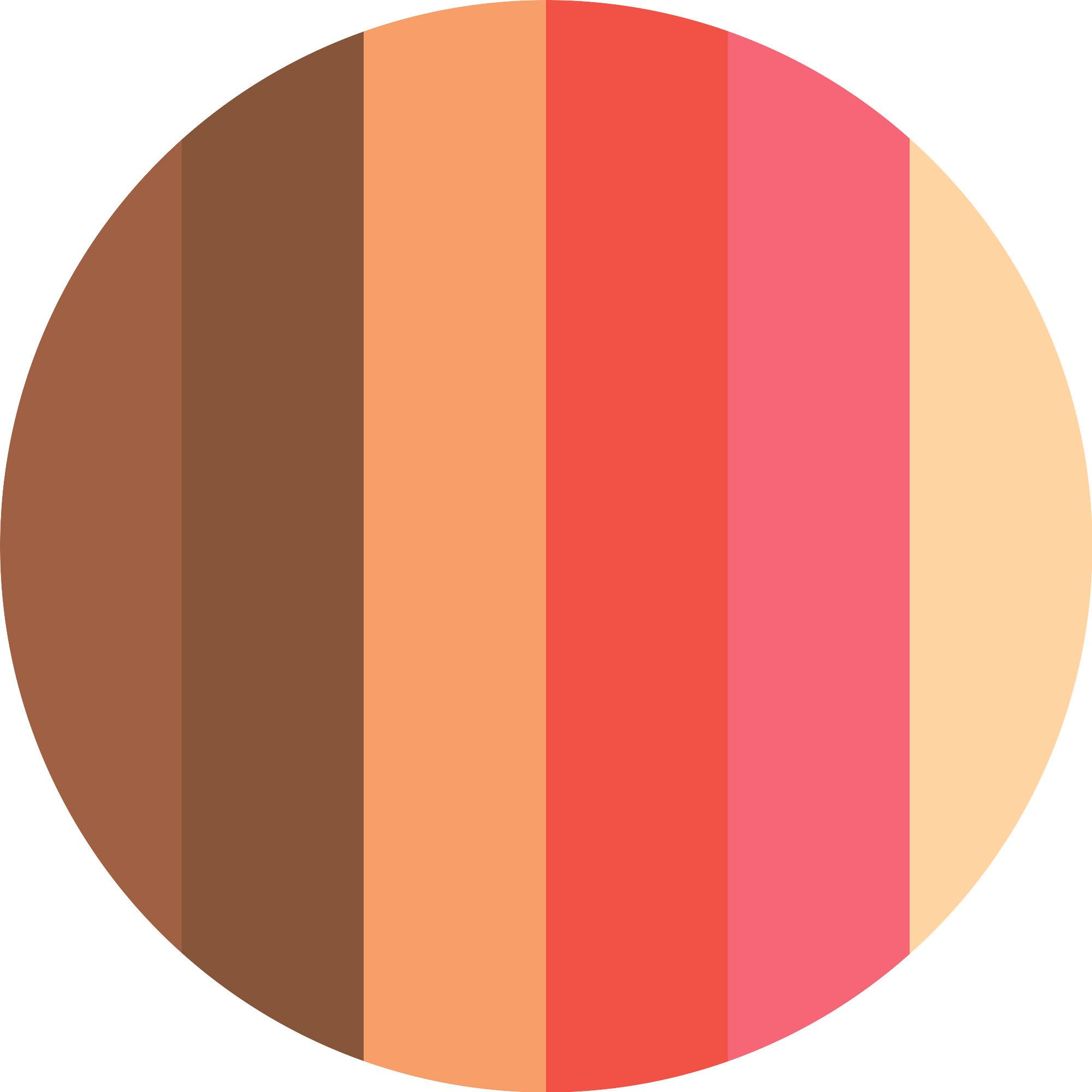 Catrice Rouge-Palette Magic Shaper Face Cream Palette, mit zwei verschiedenen Farbtönen