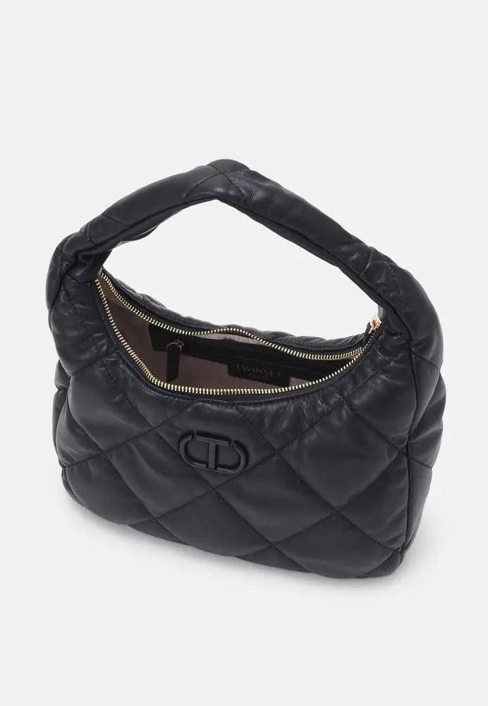 TWINSET Hobo Hobo