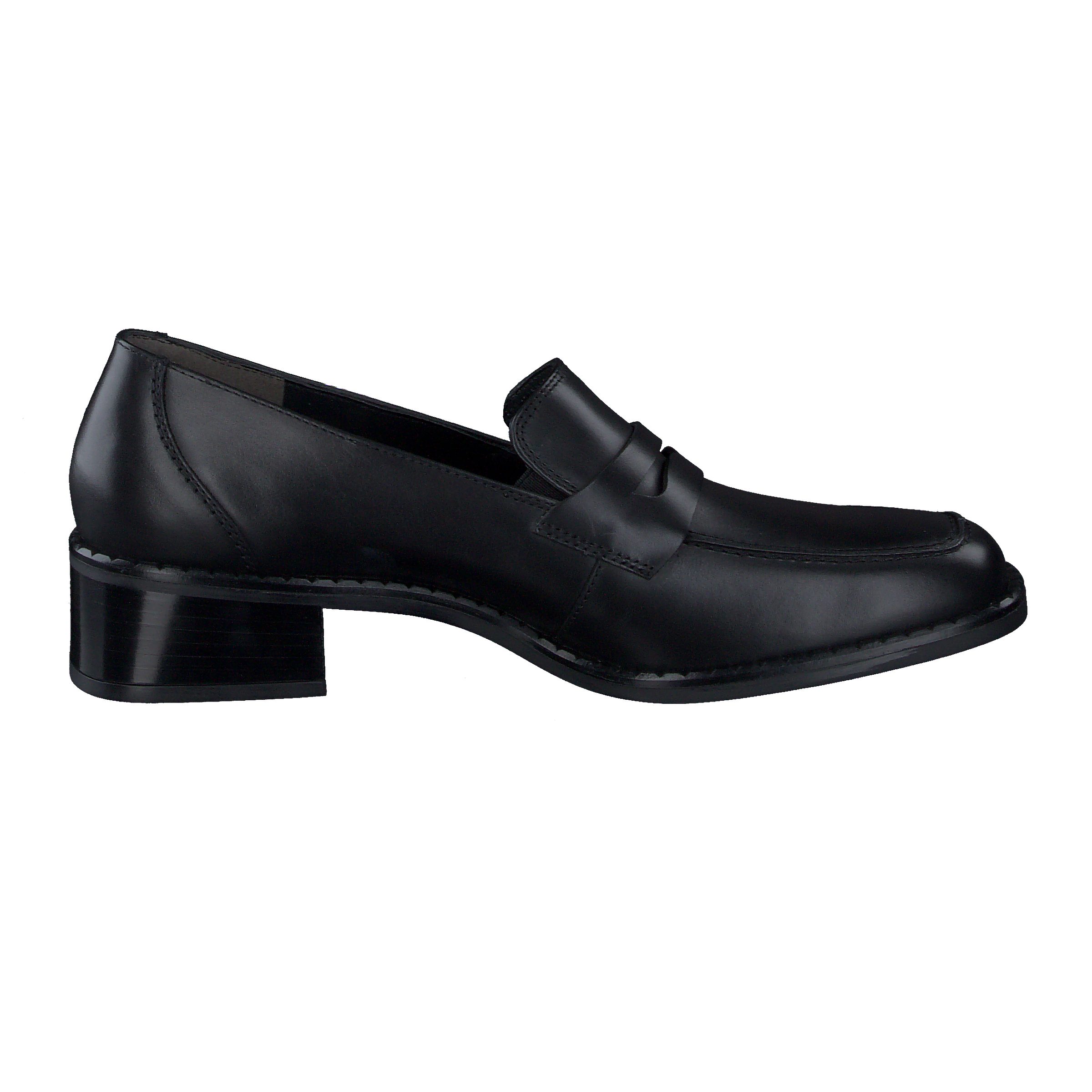Paul Green Pumps günstig online kaufen