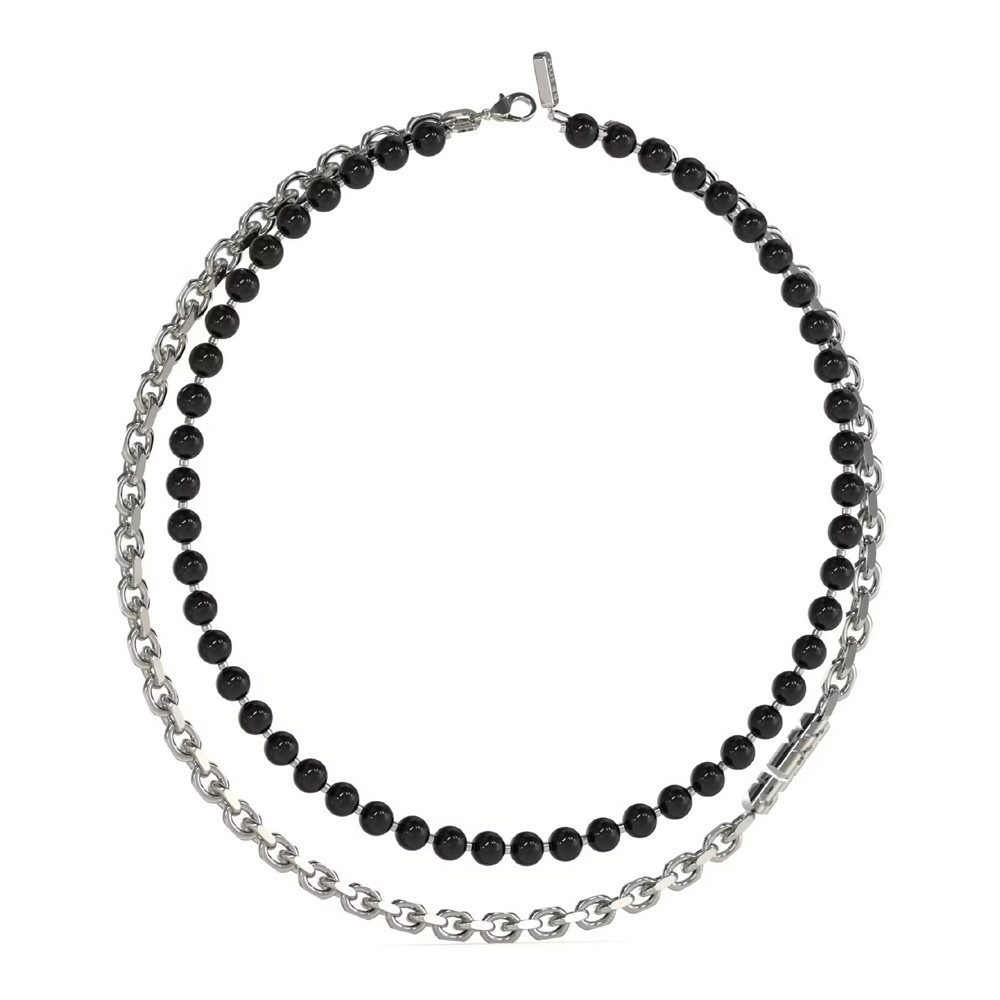 Guess Kette ohne Anhänger...