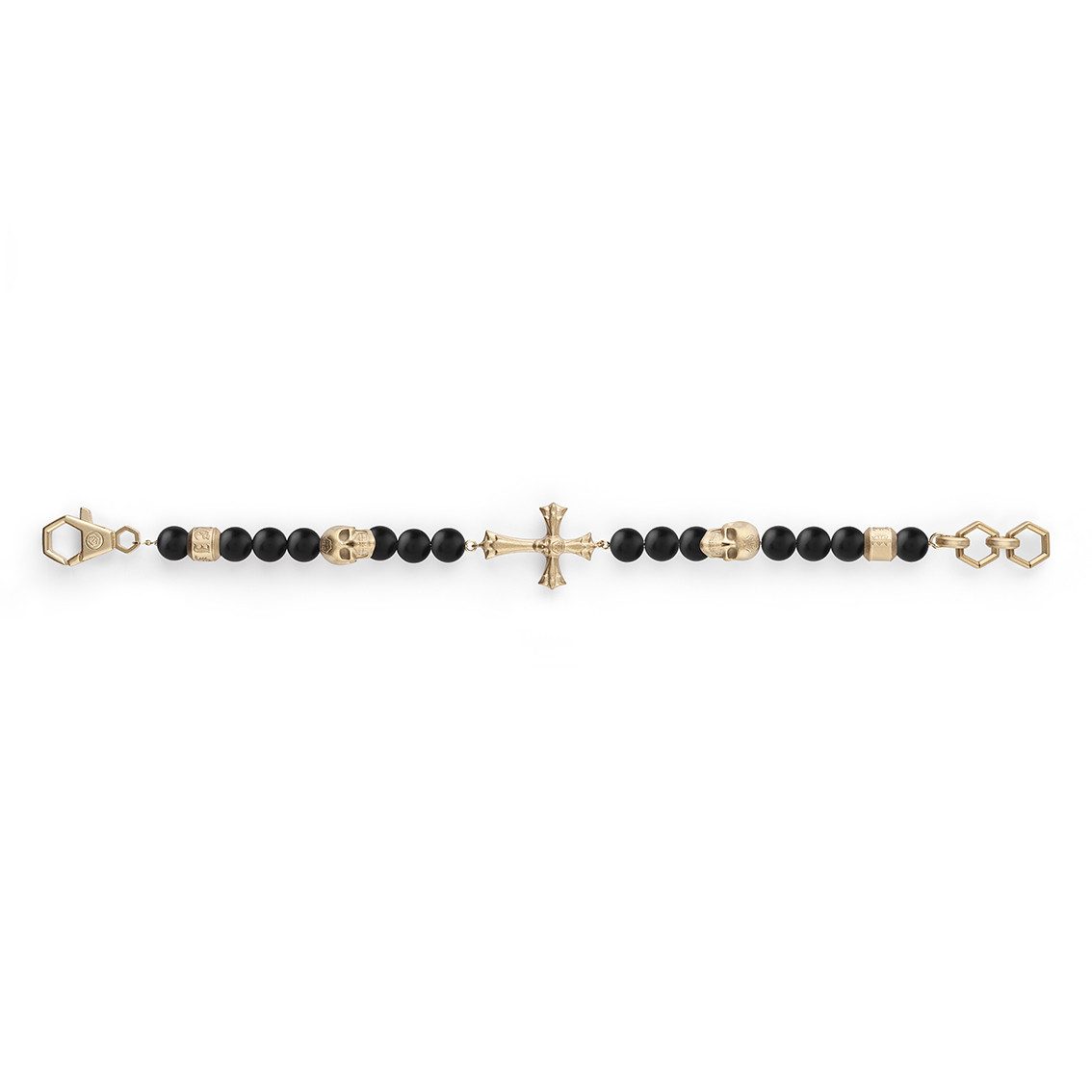 PHILIPP PLEIN Armband WHISPER (1-tlg) günstig online kaufen