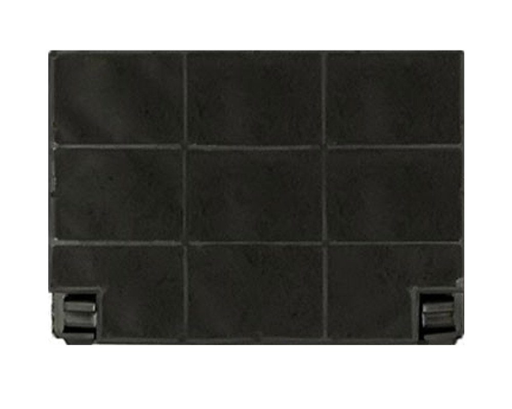 keenberk Aktivkohlefilter EFF70 EHFC 70 AEG Elektrolux Zanussi Kohlefilter 9029793552 und andere