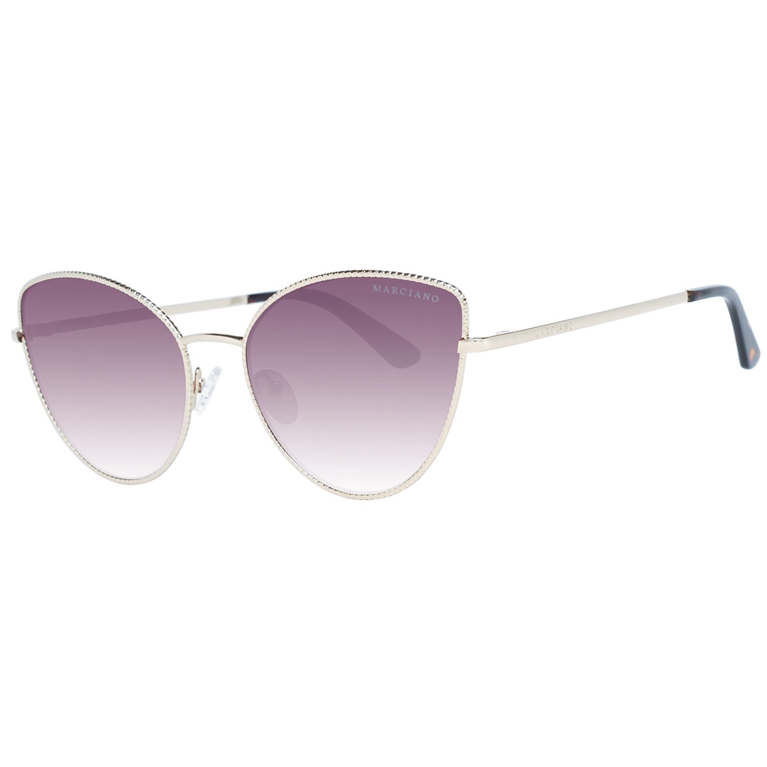 Guess by Sonnenbrille Marciano